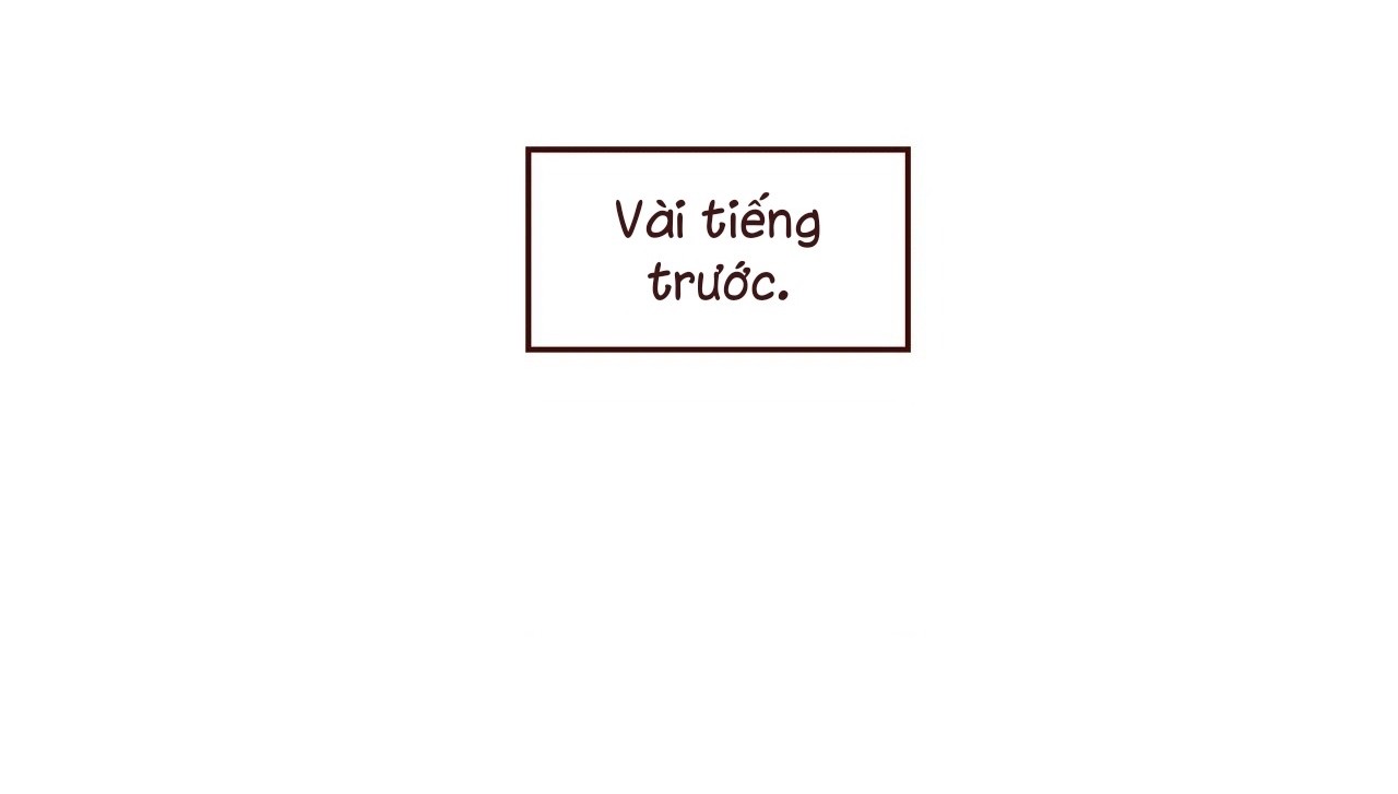 đọc truyện I Love Amy Chương 18 ảnh 6 tại Thiên Thai Truyện