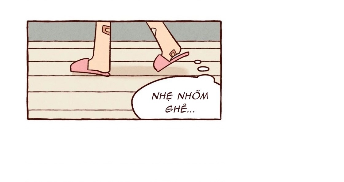 đọc truyện I Love Amy Chương 18 ảnh 10 tại Thiên Thai Truyện