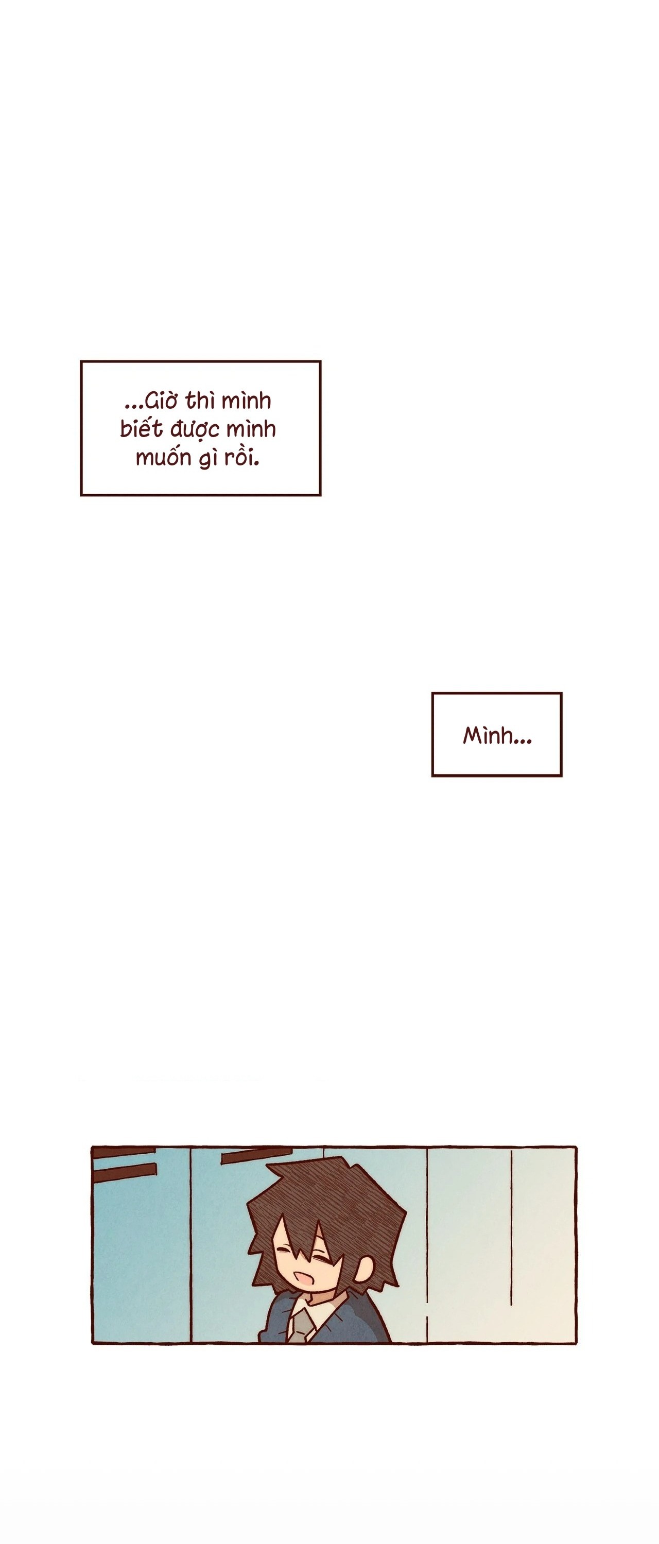 đọc truyện I Love Amy Chương 19 ảnh 21 tại Thiên Thai Truyện