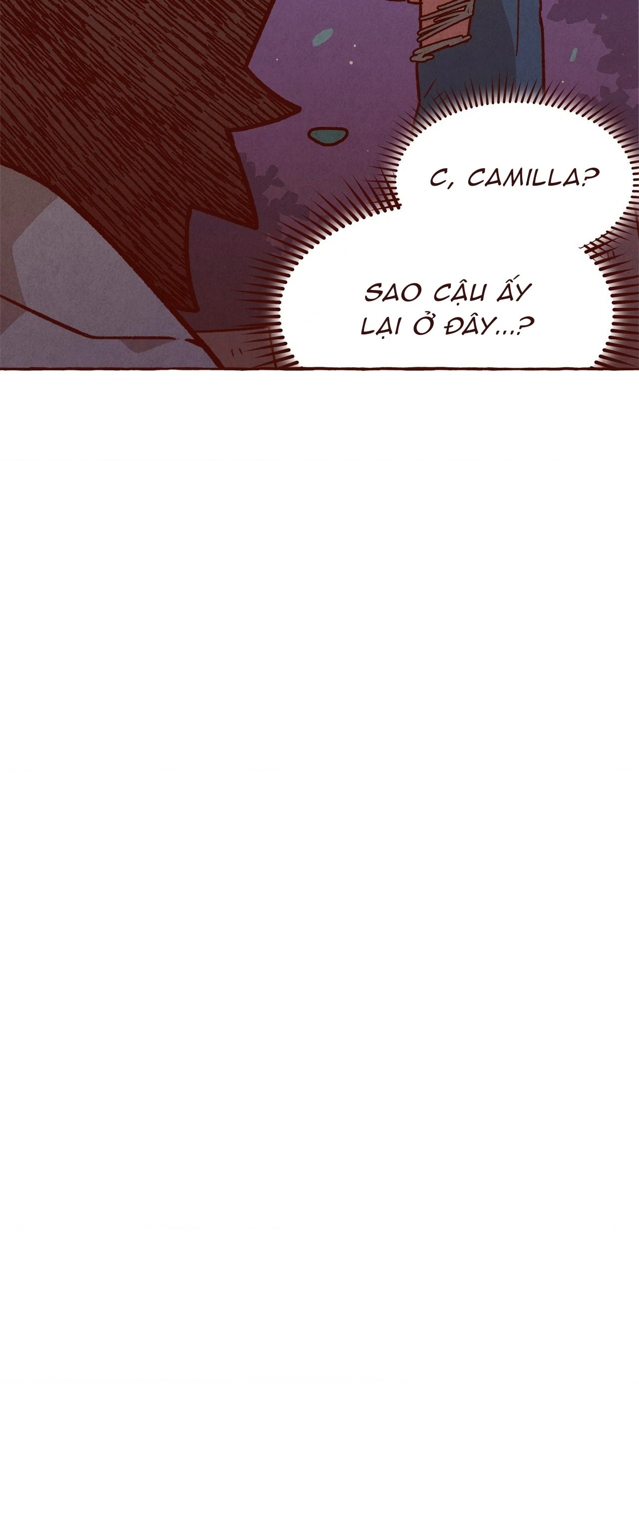 đọc truyện I Love Amy Chương 19 ảnh 10 tại Thiên Thai Truyện