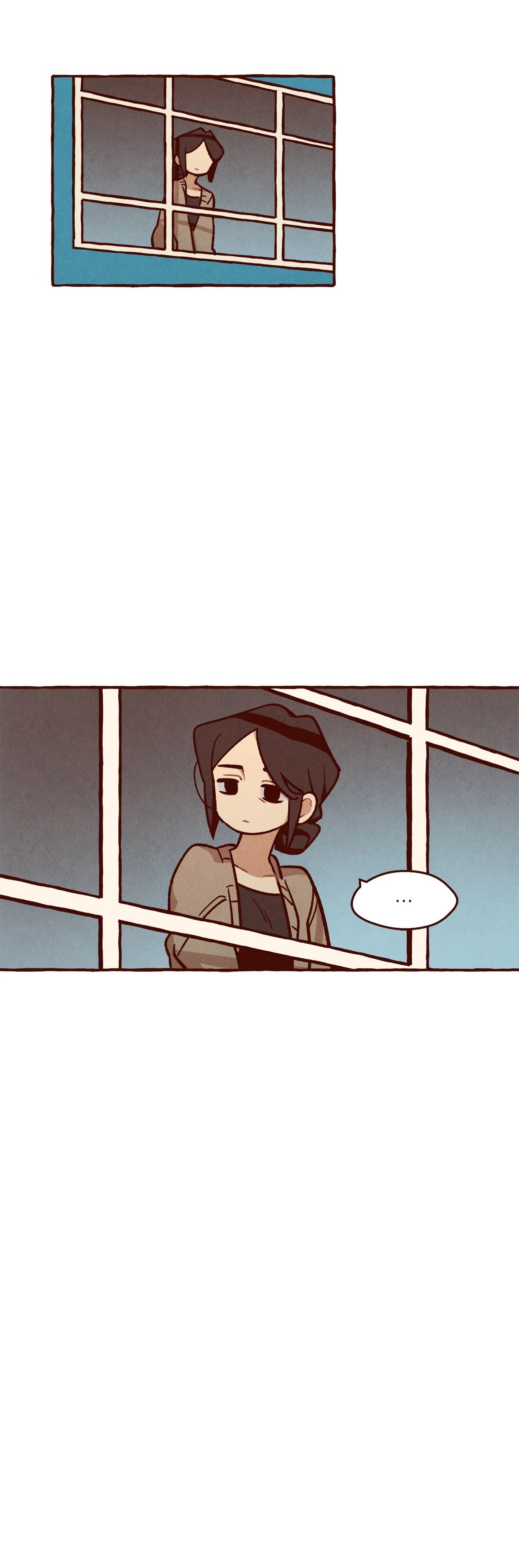 đọc truyện I Love Amy Chương 2 ảnh 5 tại Thiên Thai Truyện