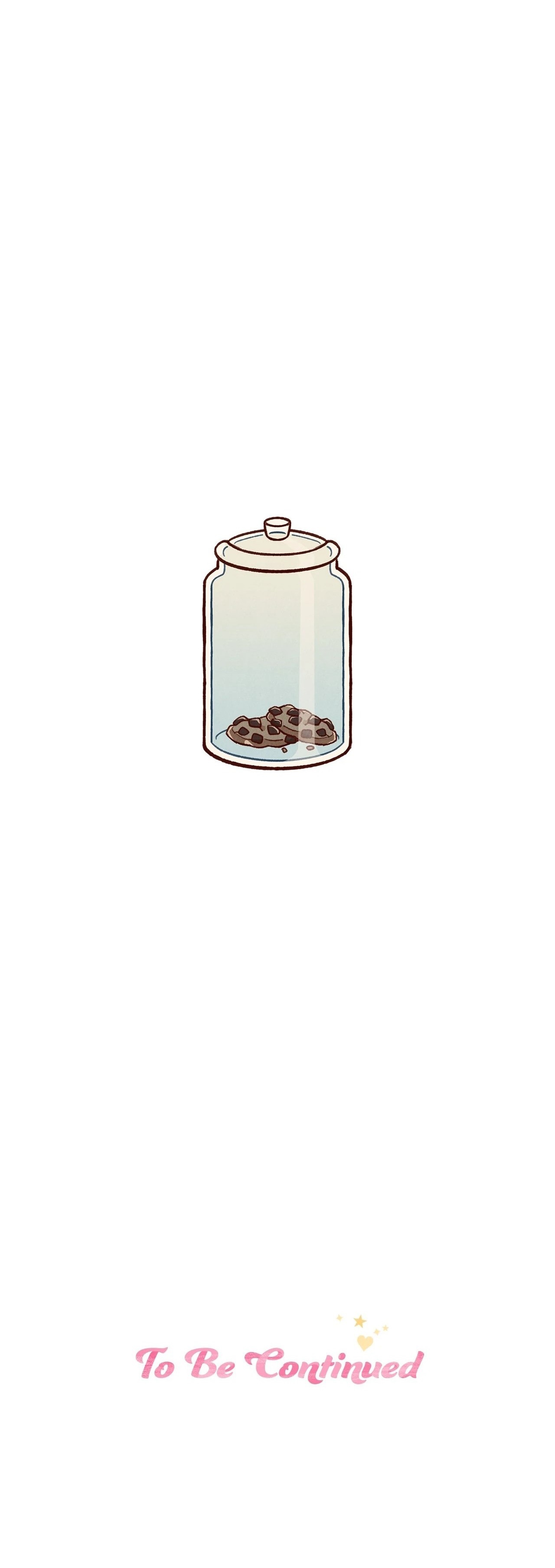 đọc truyện I Love Amy Chương 2 ảnh 34 tại Thiên Thai Truyện