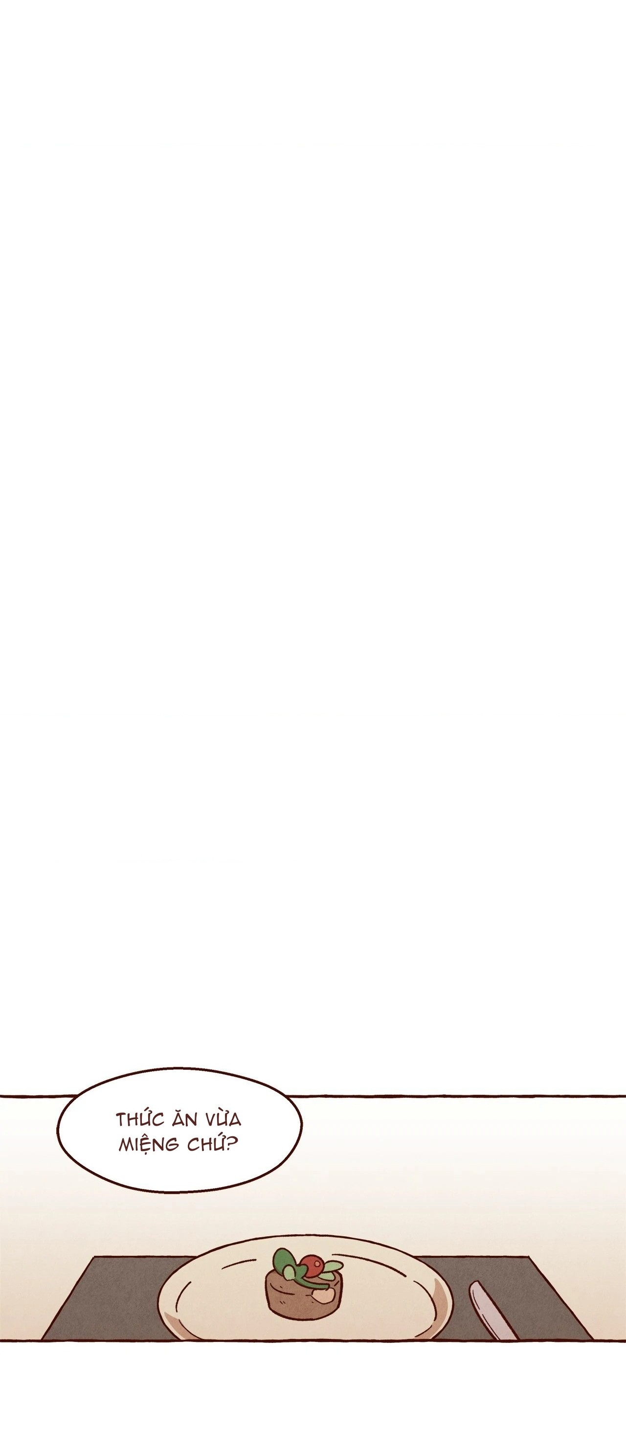 đọc truyện I Love Amy Chương 20 ảnh 20 tại Thiên Thai Truyện