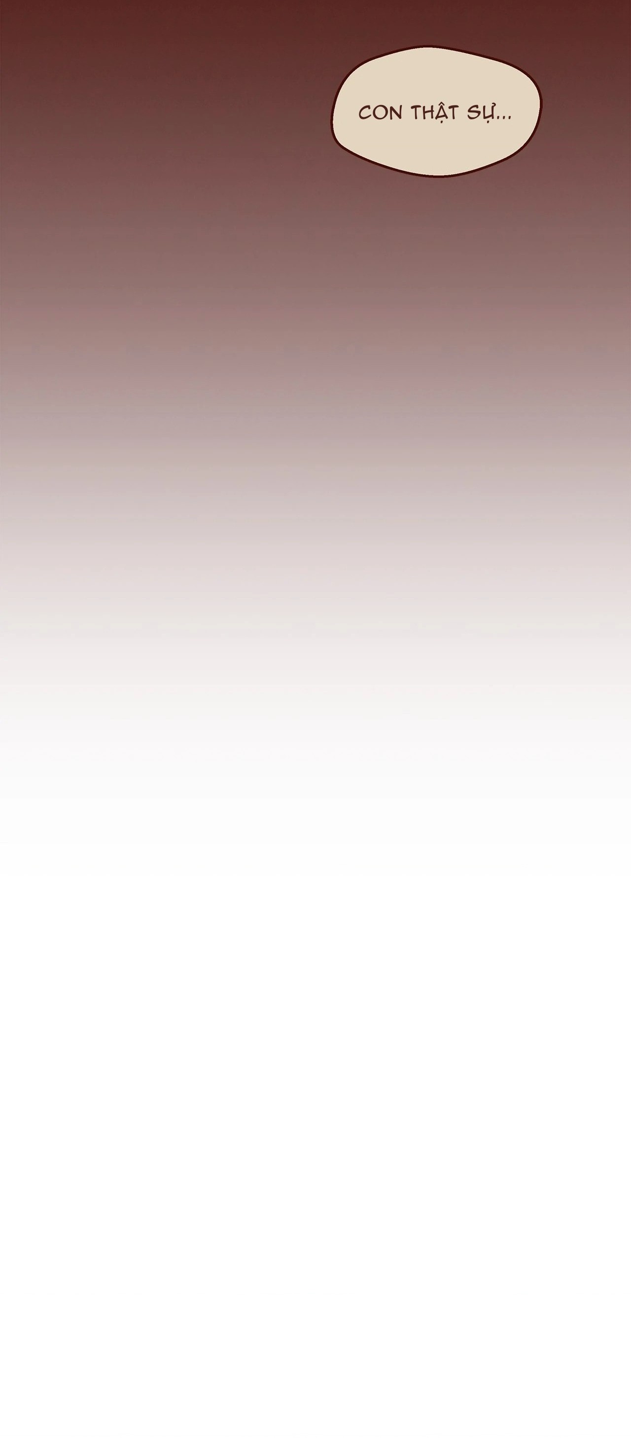 đọc truyện I Love Amy Chương 20 ảnh 7 tại Thiên Thai Truyện