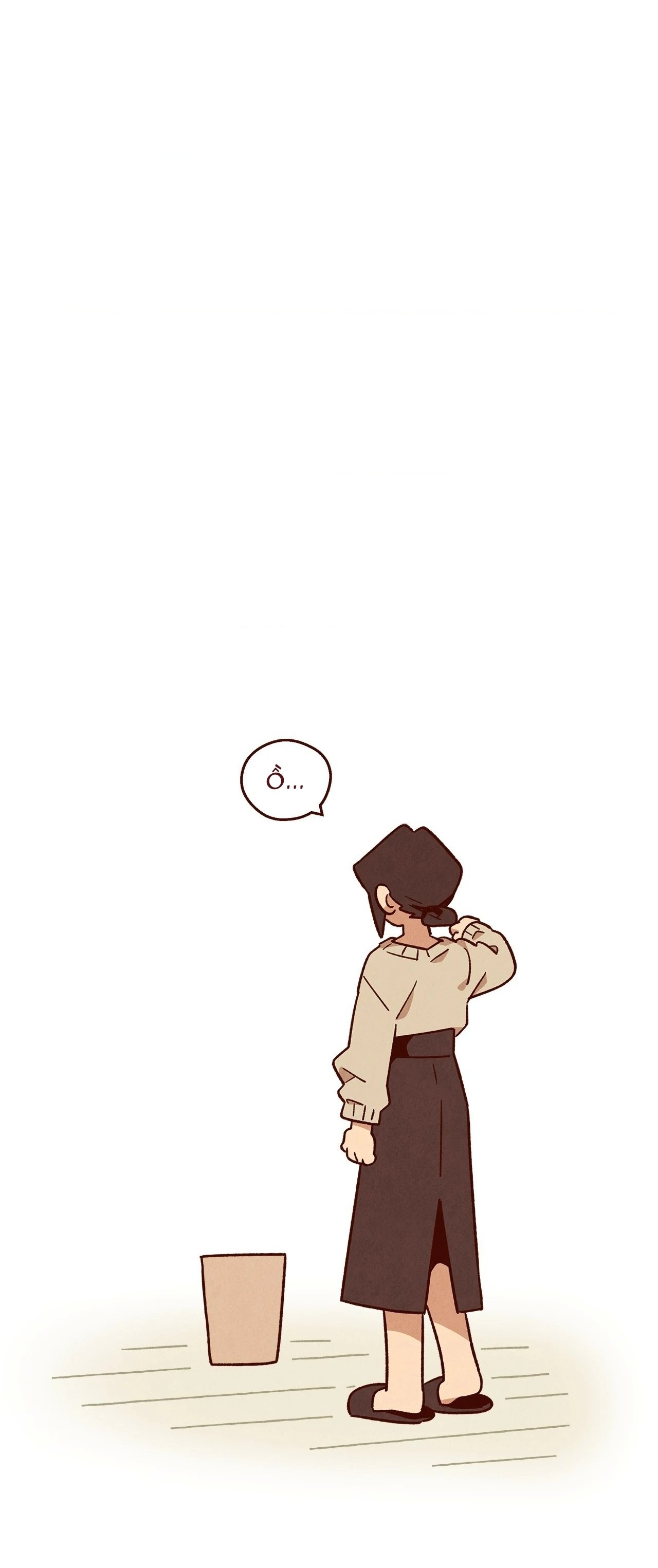 đọc truyện I Love Amy Chương 21 ảnh 27 tại Thiên Thai Truyện