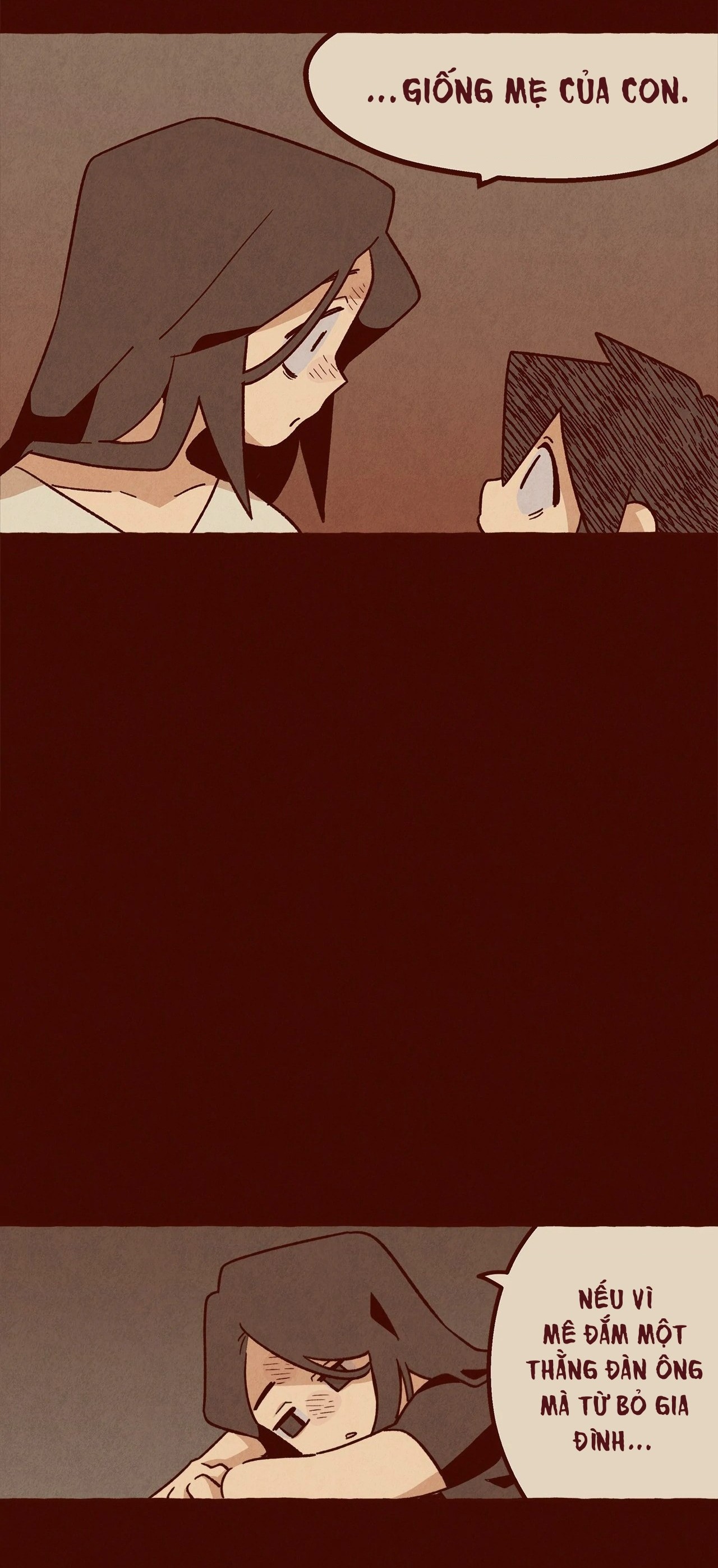 đọc truyện I Love Amy Chương 21 ảnh 31 tại Thiên Thai Truyện