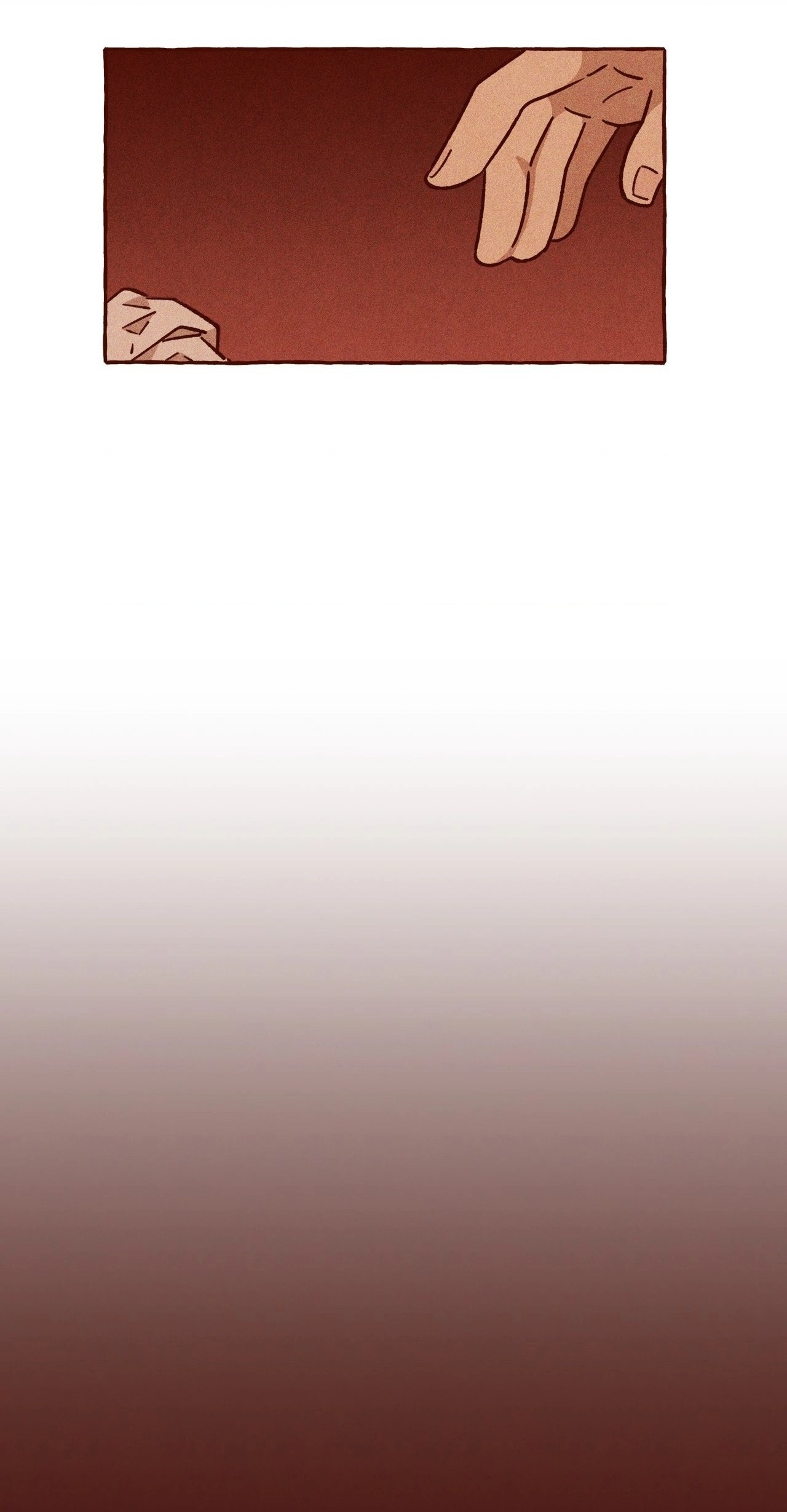 đọc truyện I Love Amy Chương 21 ảnh 34 tại Thiên Thai Truyện