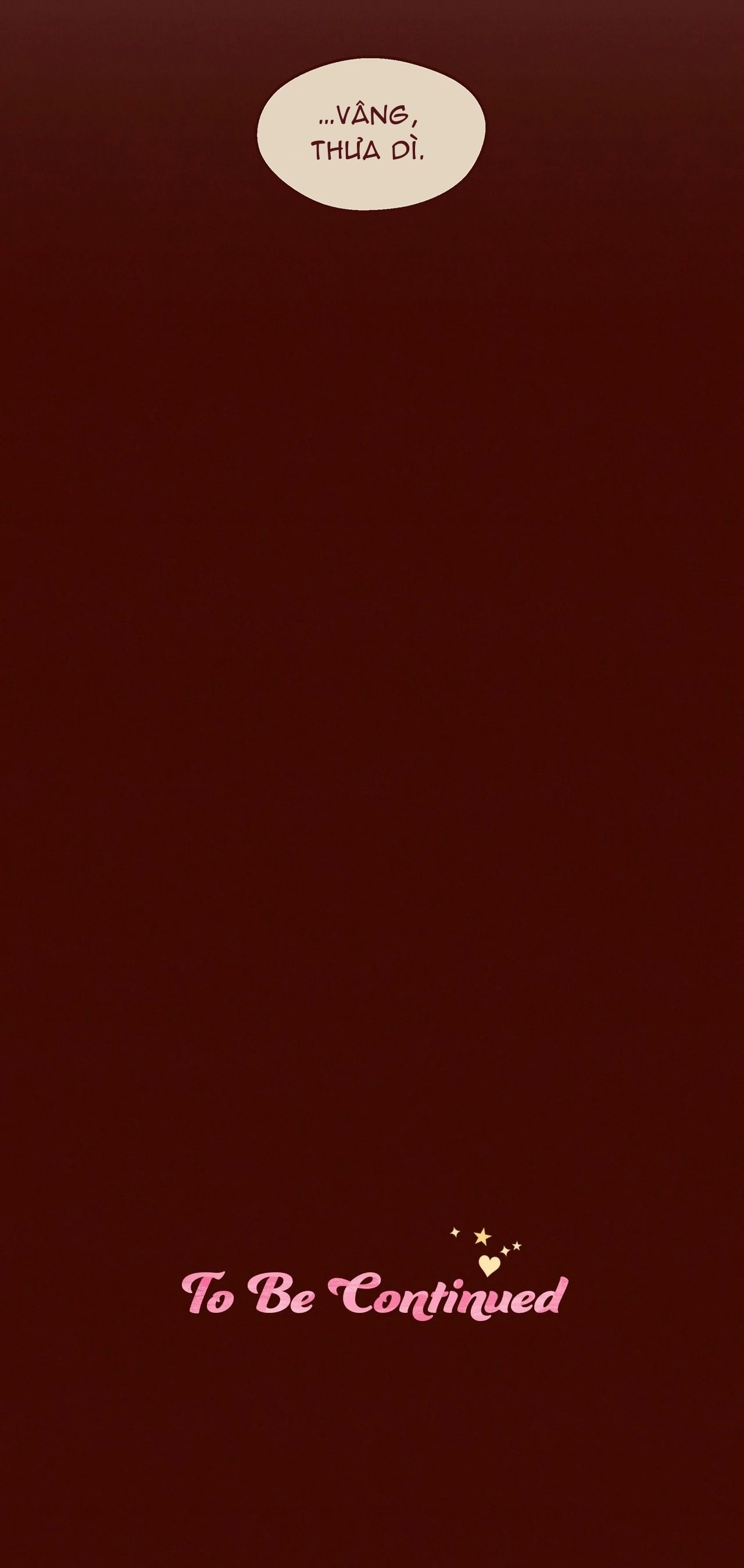 đọc truyện I Love Amy Chương 21 ảnh 35 tại Thiên Thai Truyện