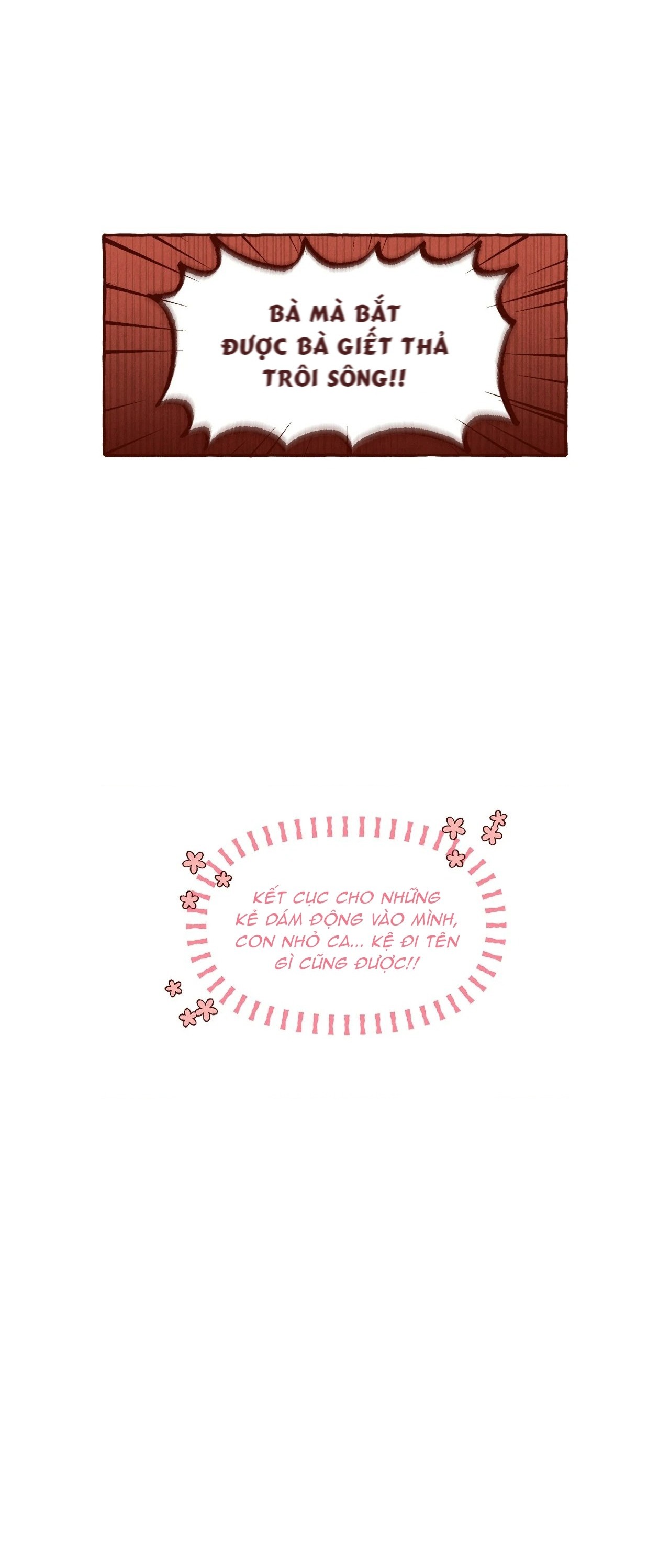 đọc truyện I Love Amy Chương 22 ảnh 33 tại Thiên Thai Truyện