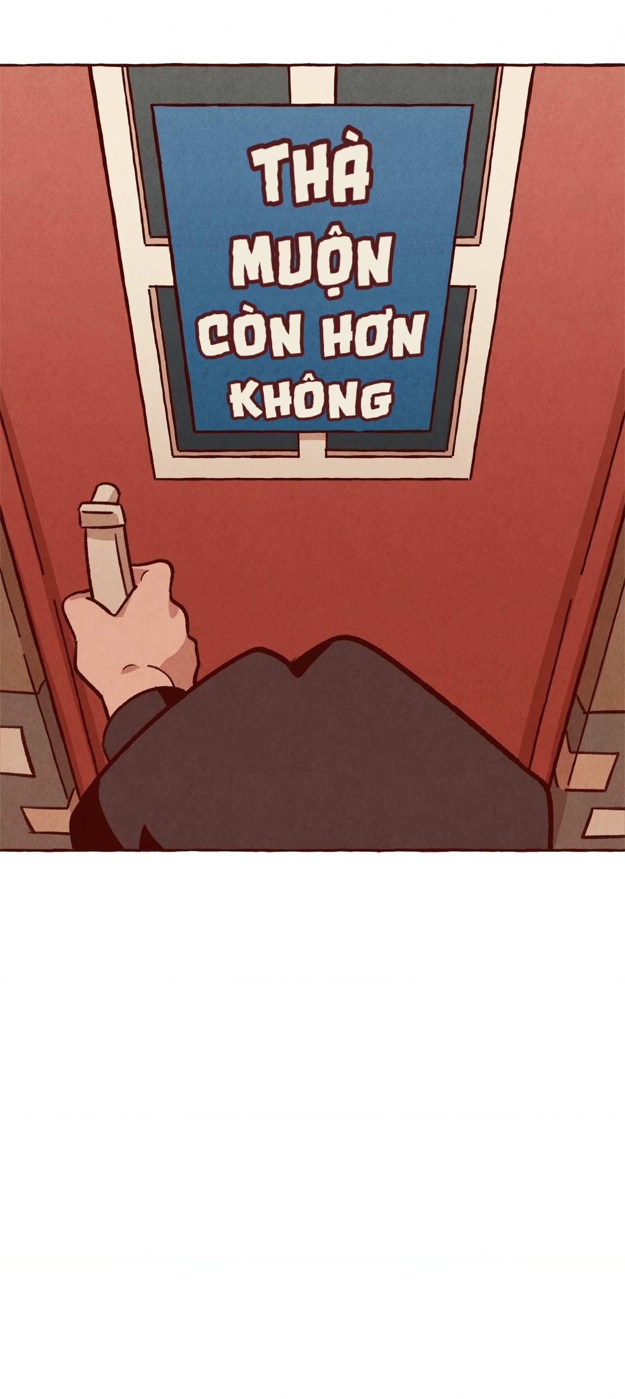 đọc truyện I Love Amy Chương 22 ảnh 7 tại Thiên Thai Truyện