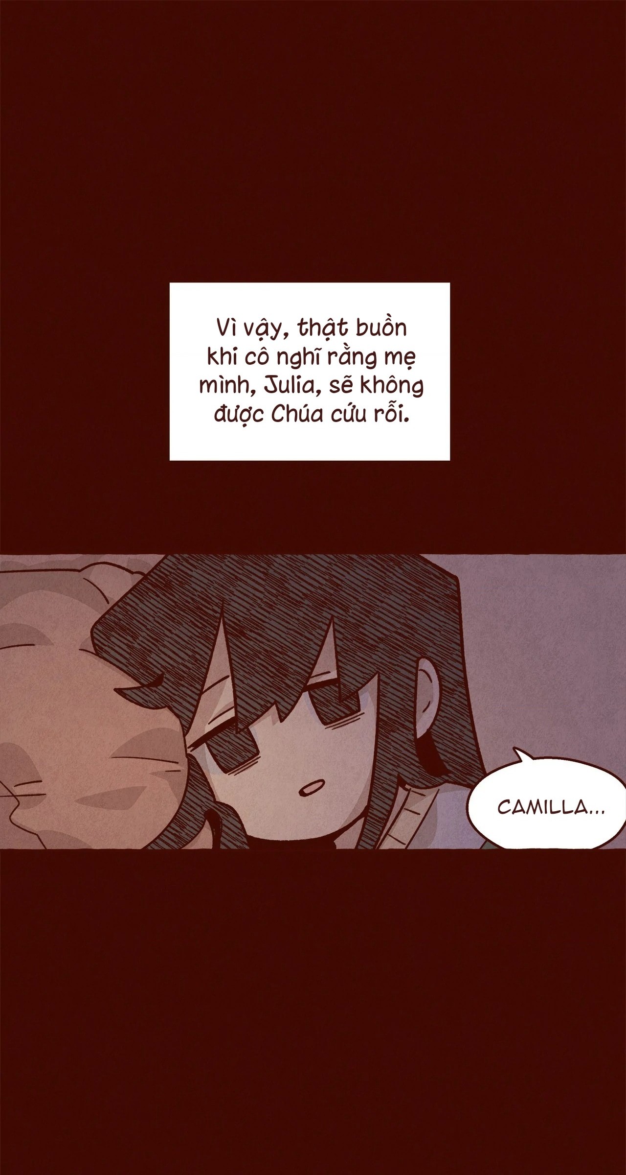 đọc truyện I Love Amy Chương 23 ảnh 22 tại Thiên Thai Truyện