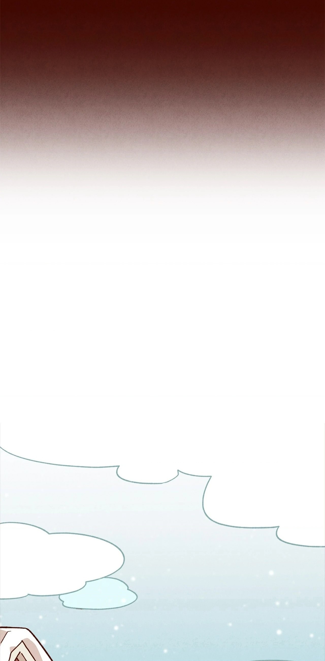 đọc truyện I Love Amy Chương 23 ảnh 24 tại Thiên Thai Truyện