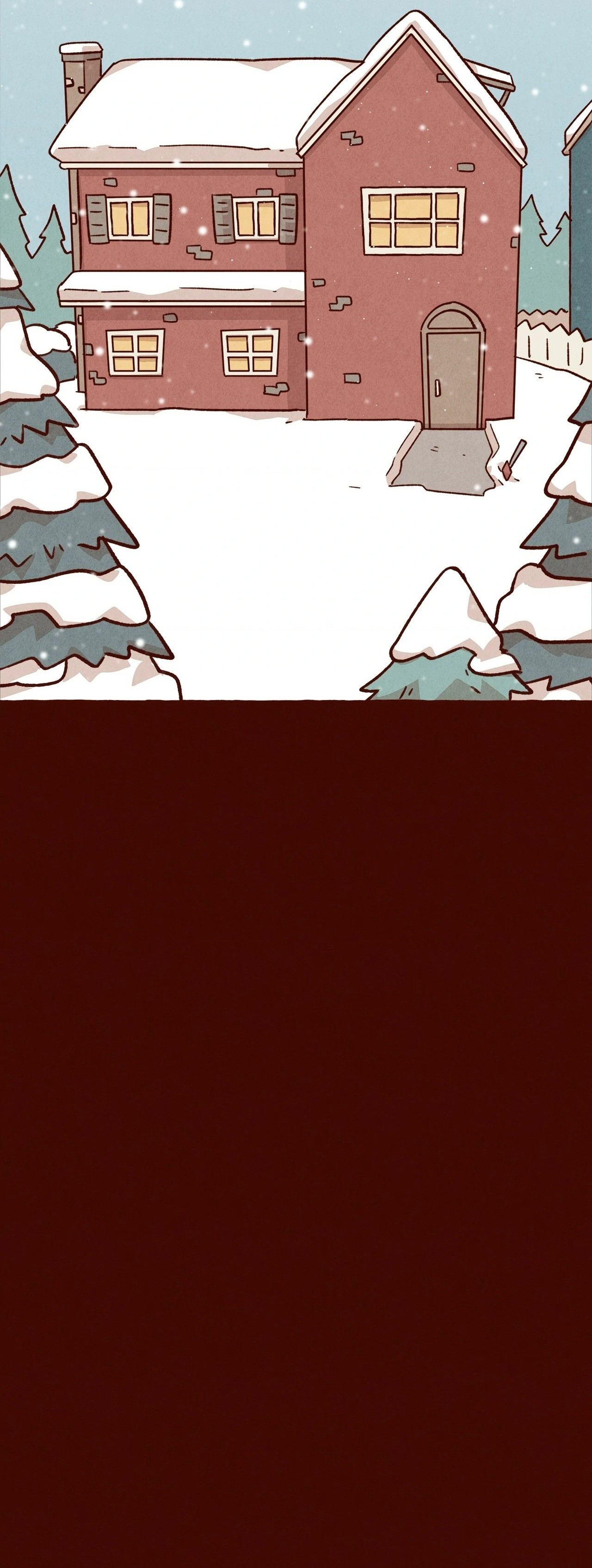 đọc truyện I Love Amy Chương 23 ảnh 34 tại Thiên Thai Truyện