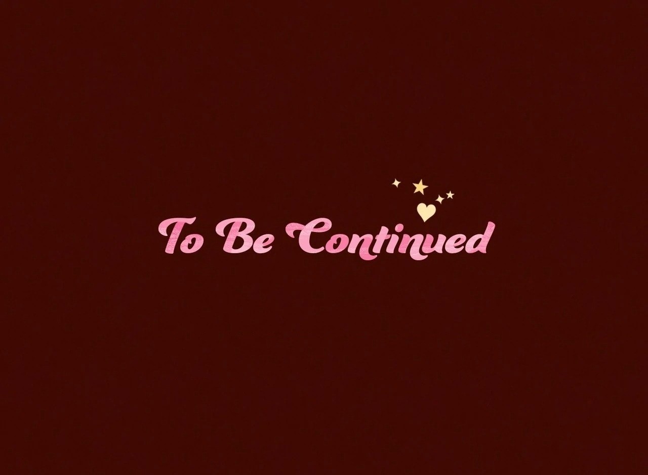 đọc truyện I Love Amy Chương 23 ảnh 35 tại Thiên Thai Truyện