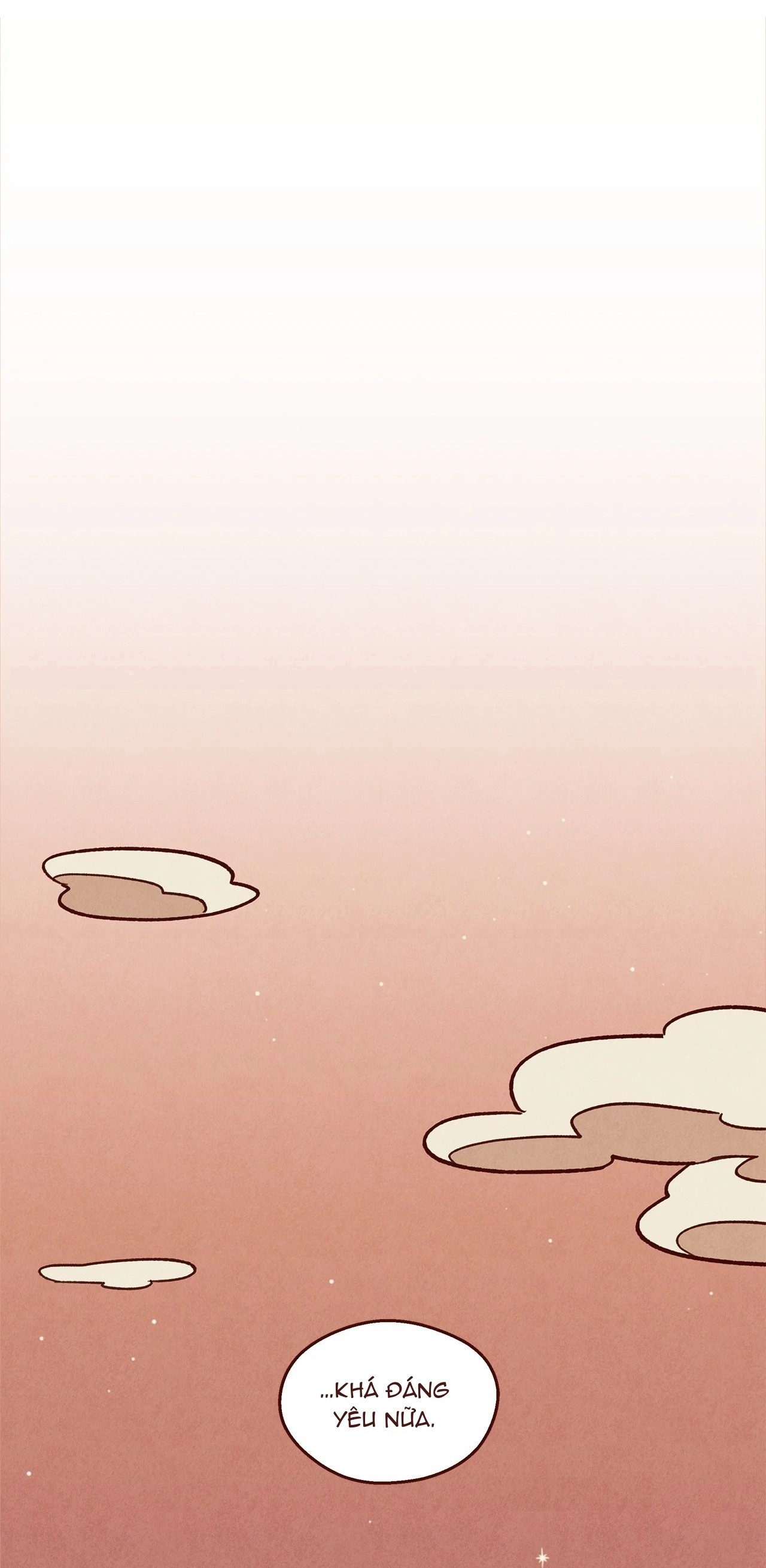 đọc truyện I Love Amy Chương 24 ảnh 20 tại Thiên Thai Truyện