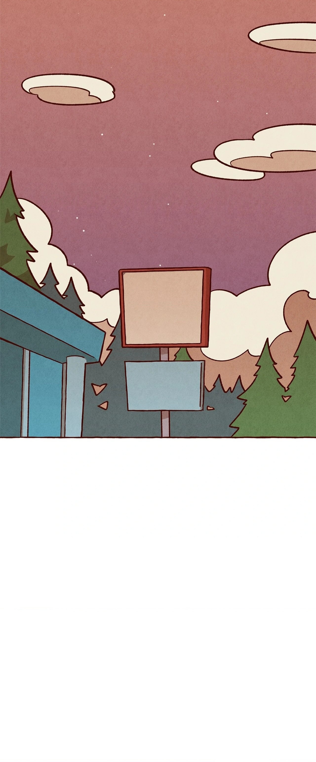 đọc truyện I Love Amy Chương 24 ảnh 21 tại Thiên Thai Truyện