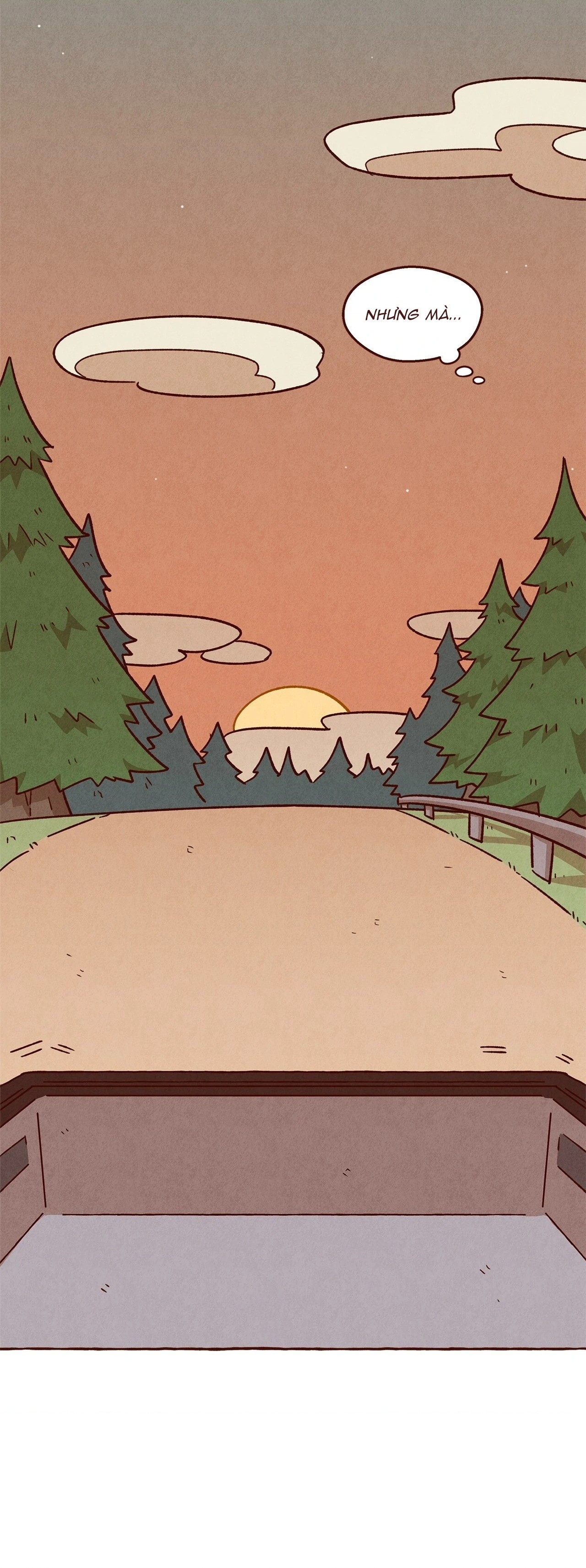 đọc truyện I Love Amy Chương 24 ảnh 8 tại Thiên Thai Truyện