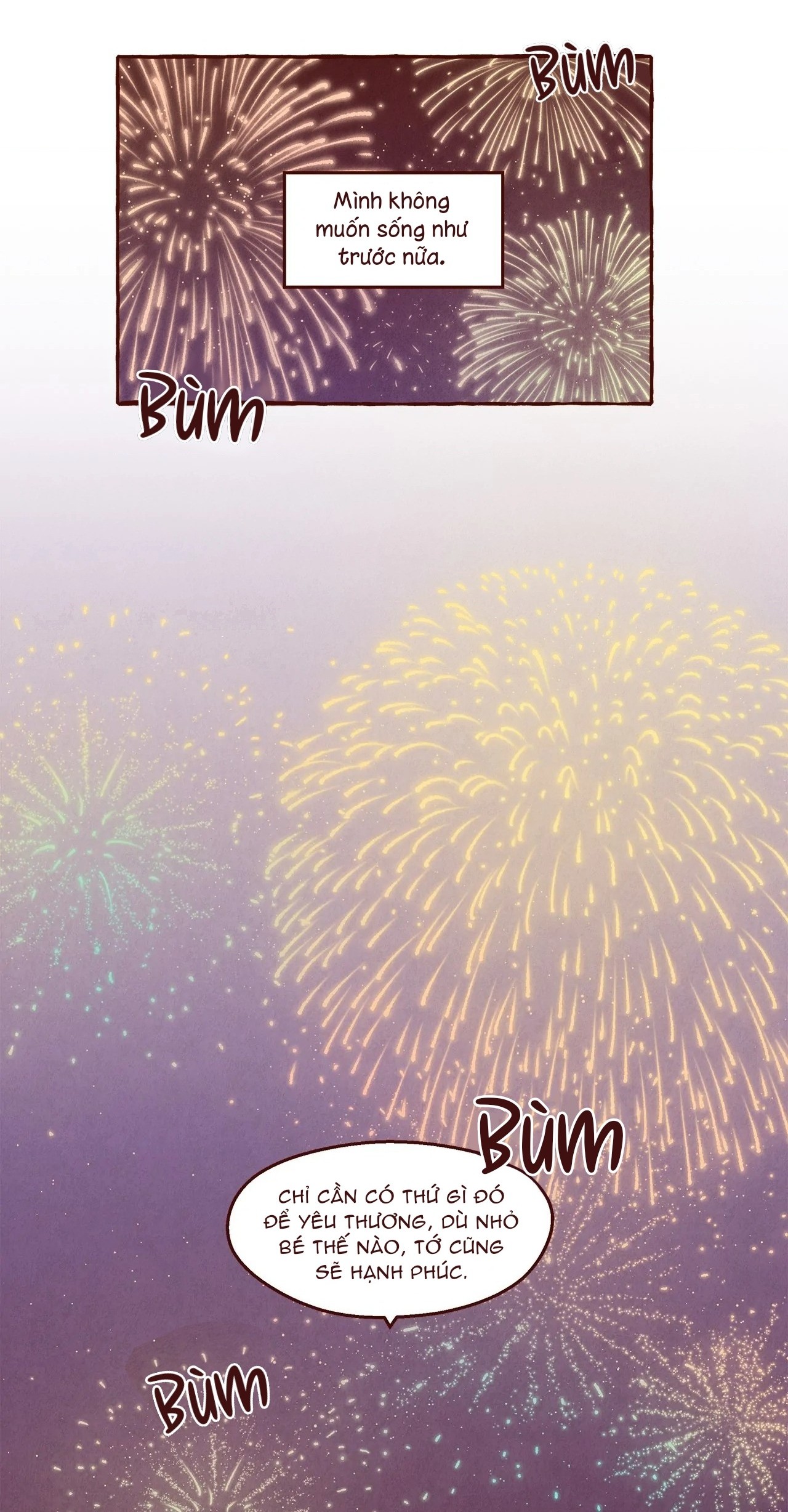 đọc truyện I Love Amy Chương 25 ảnh 24 tại Thiên Thai Truyện