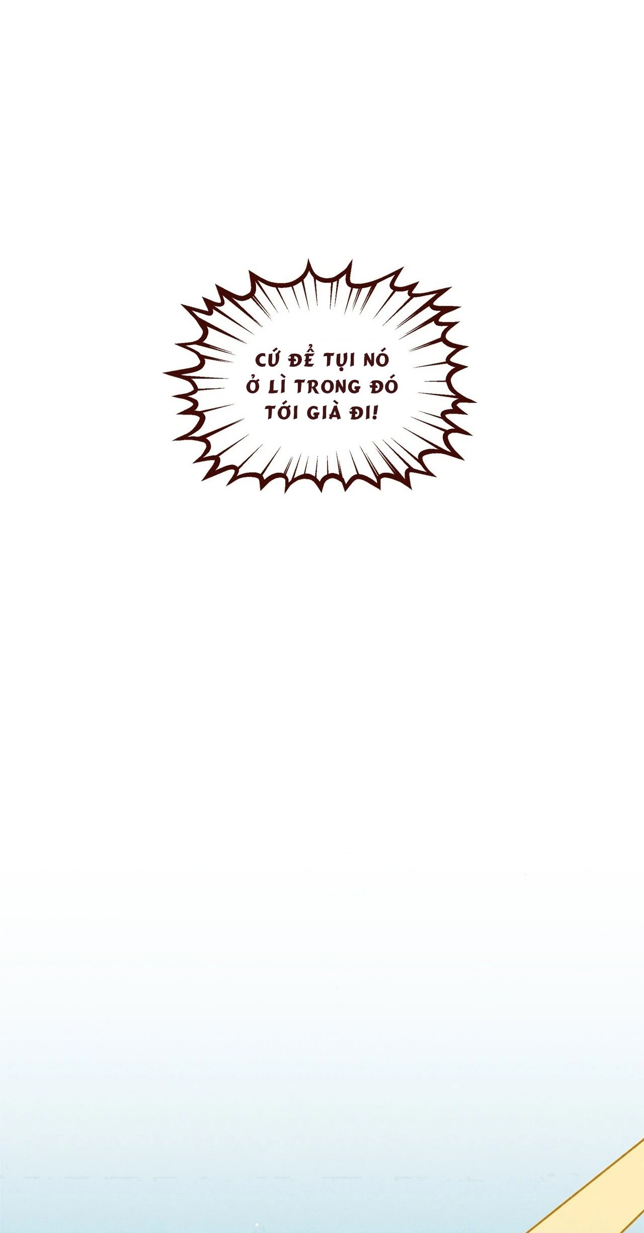 đọc truyện I Love Amy Chương 26 ảnh 21 tại Thiên Thai Truyện