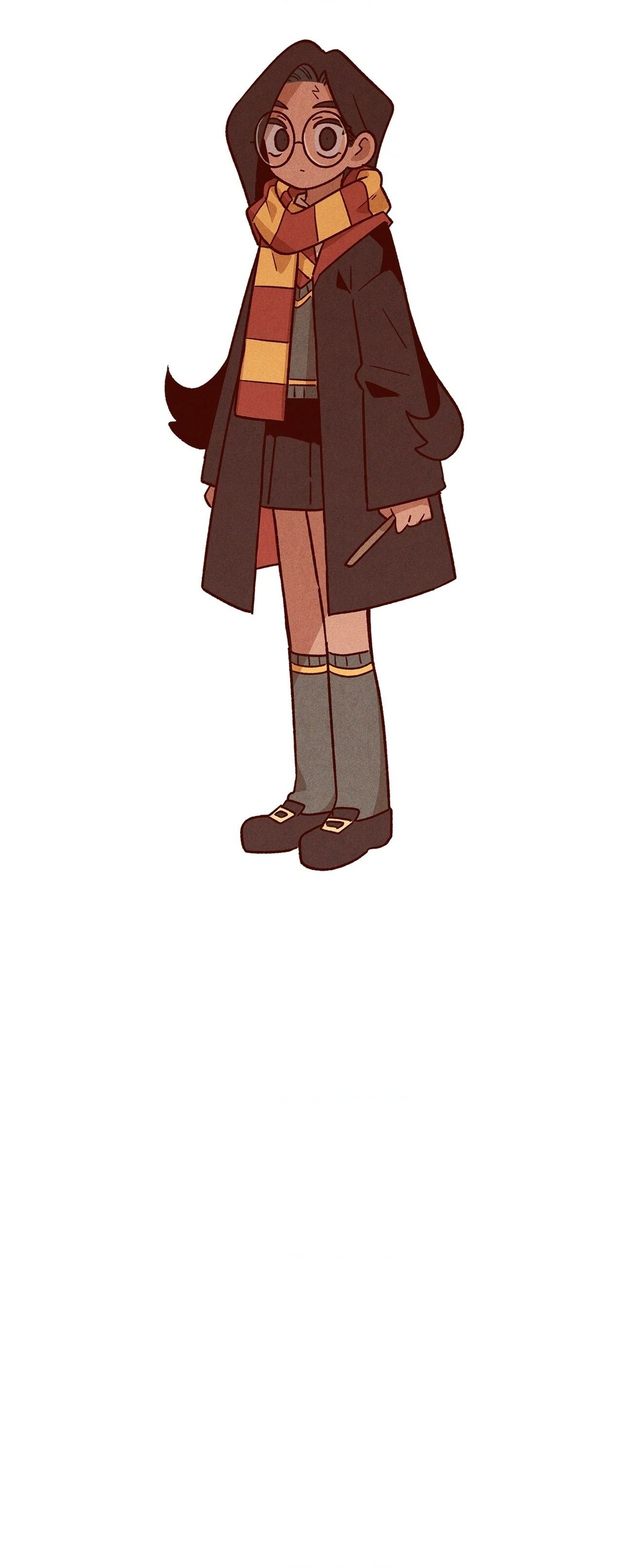 đọc truyện I Love Amy Chương 26 ảnh 34 tại Thiên Thai Truyện