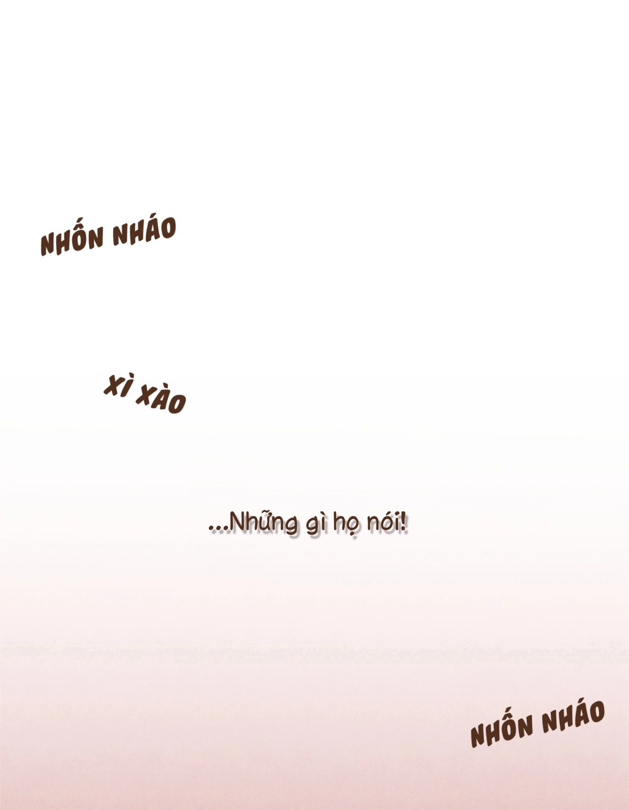 đọc truyện I Love Amy Chương 26 ảnh 36 tại Thiên Thai Truyện