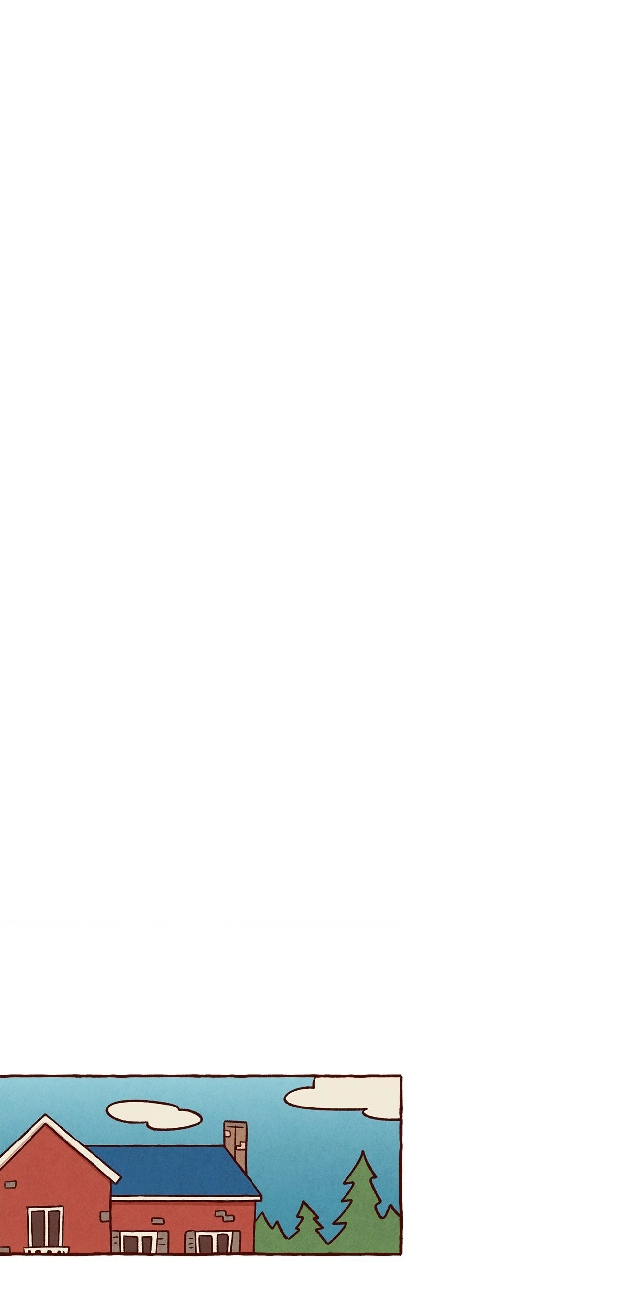 đọc truyện I Love Amy Chương 27 ảnh 13 tại Thiên Thai Truyện