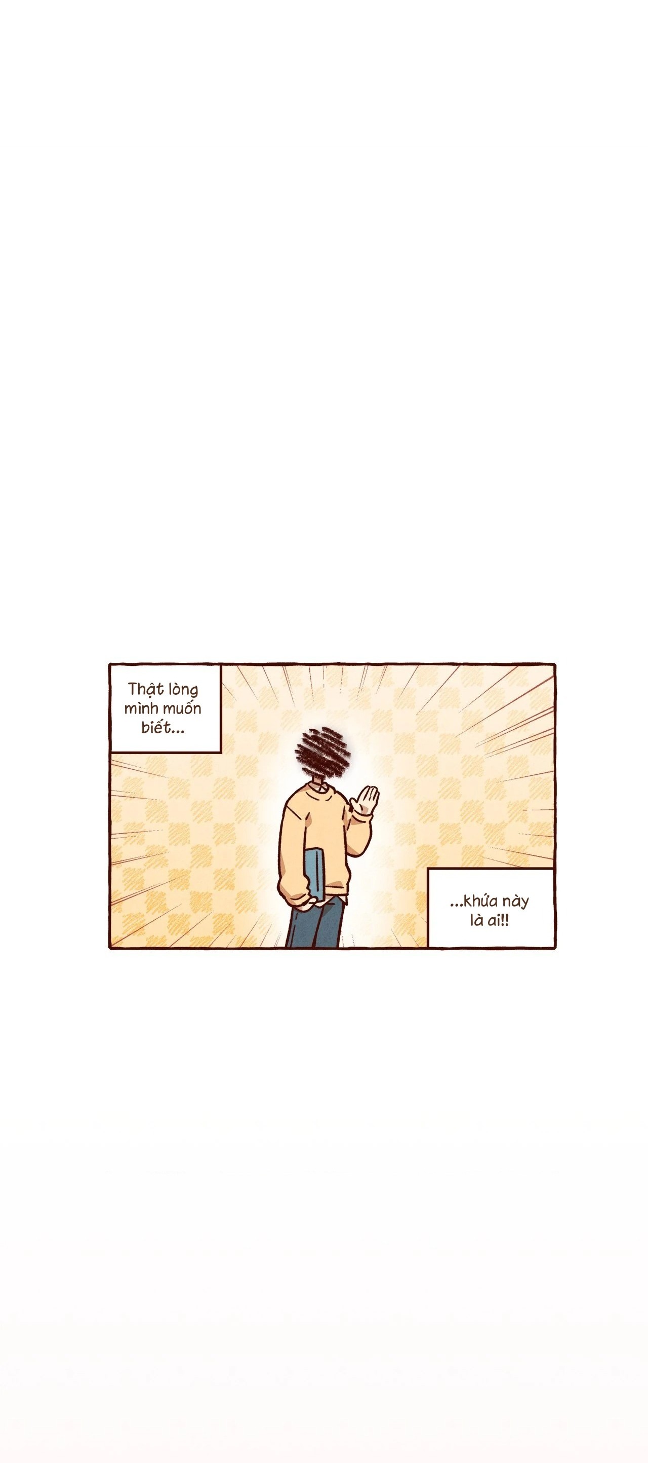 đọc truyện I Love Amy Chương 28 ảnh 2 tại Thiên Thai Truyện