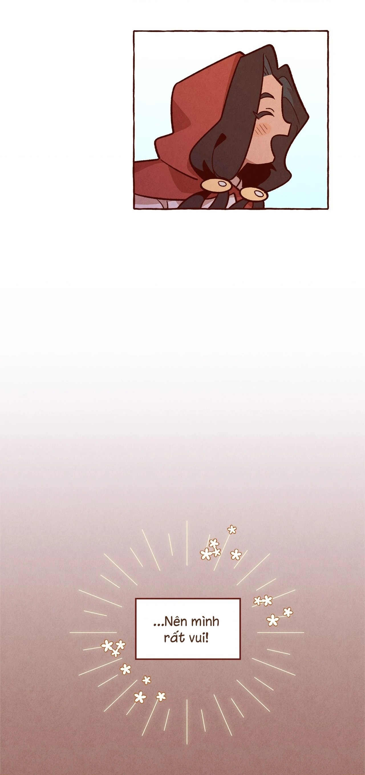 đọc truyện I Love Amy Chương 28 ảnh 15 tại Thiên Thai Truyện