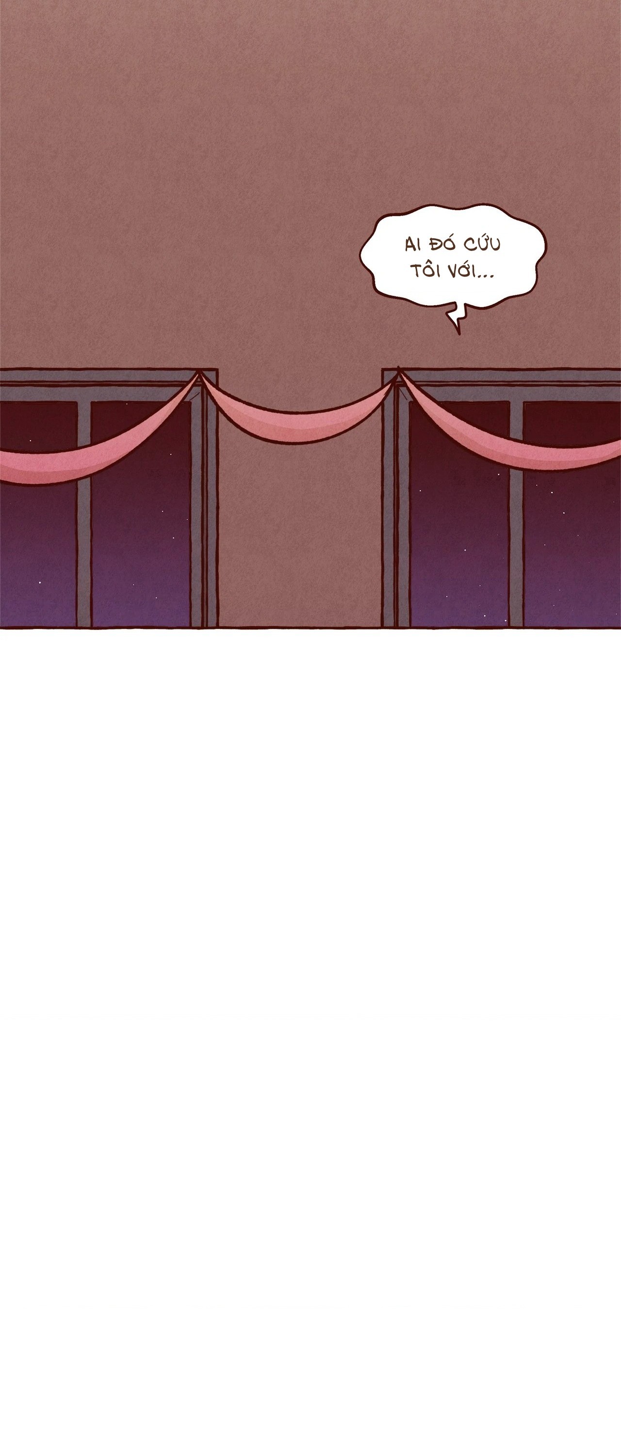 đọc truyện I Love Amy Chương 28 ảnh 16 tại Thiên Thai Truyện