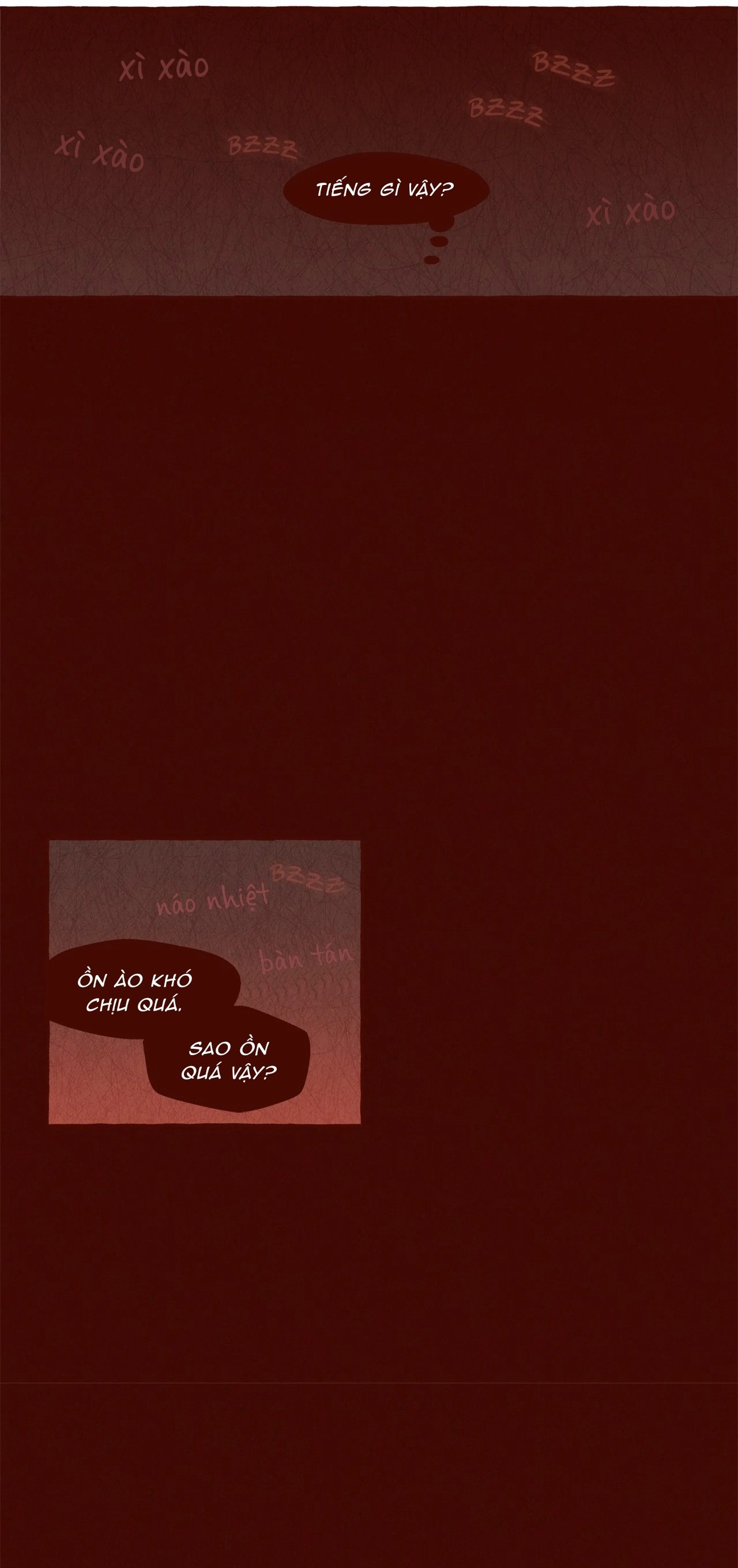 đọc truyện I Love Amy Chương 28 ảnh 25 tại Thiên Thai Truyện