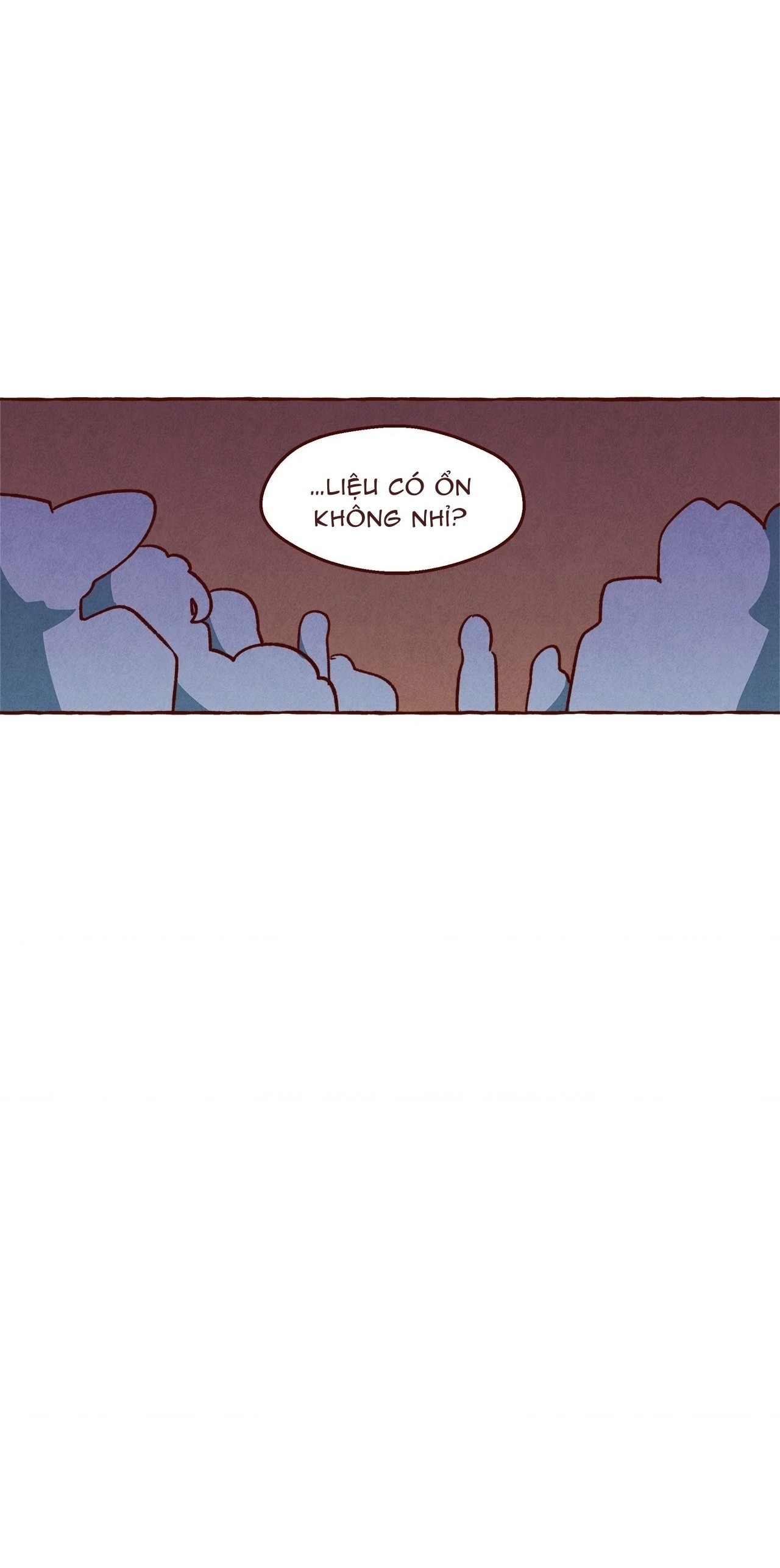 đọc truyện I Love Amy Chương 28 ảnh 32 tại Thiên Thai Truyện