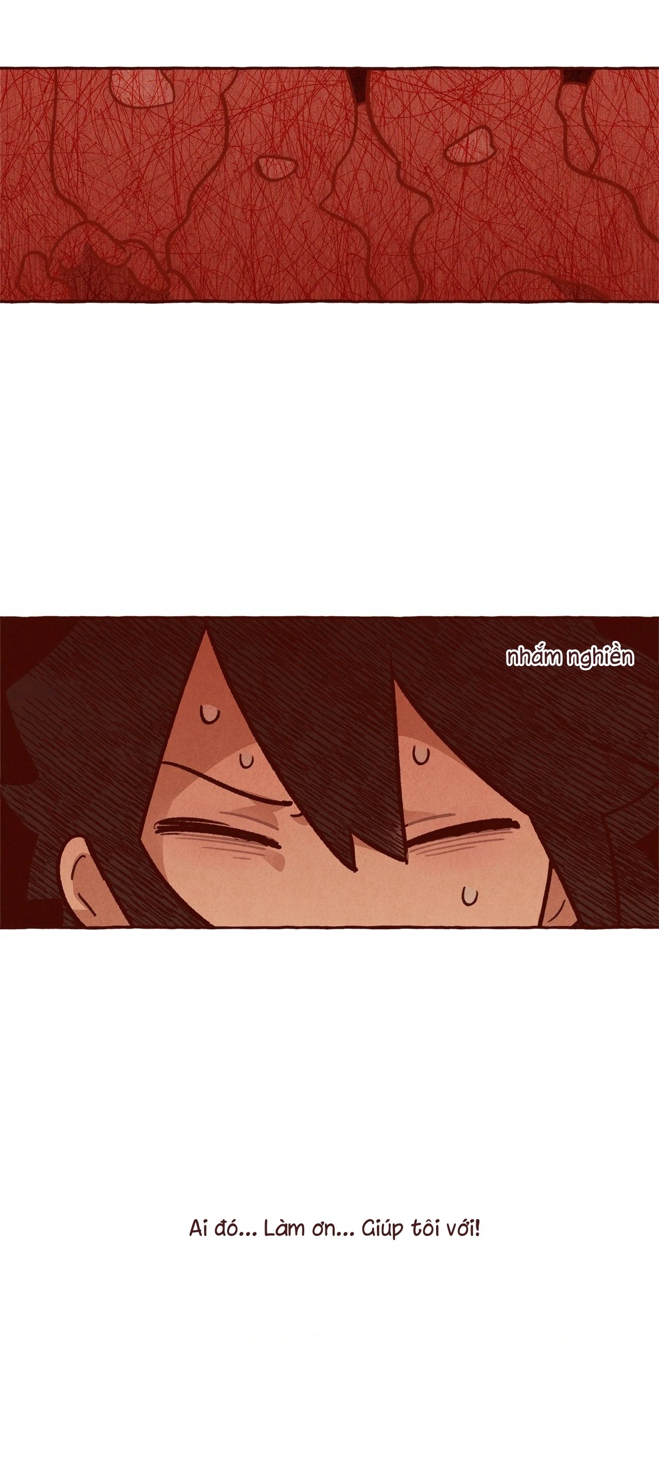 đọc truyện I Love Amy Chương 28 ảnh 34 tại Thiên Thai Truyện