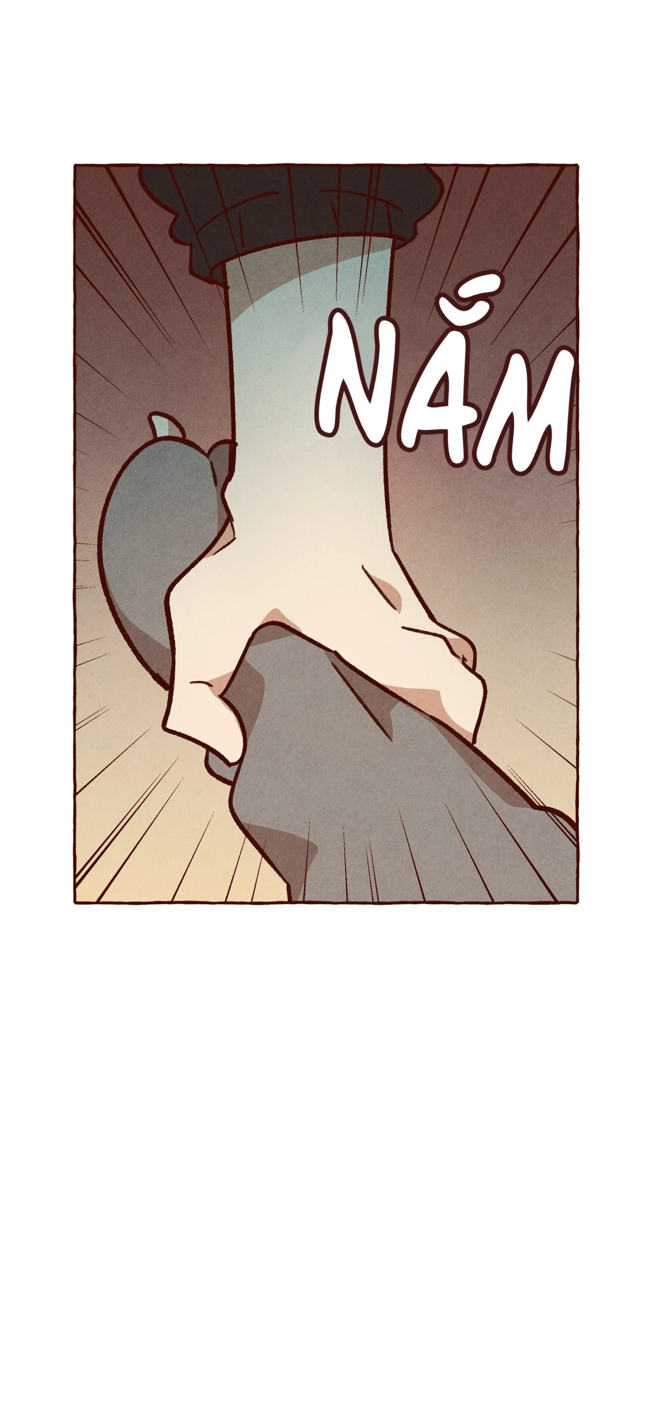 đọc truyện I Love Amy Chương 28 ảnh 36 tại Thiên Thai Truyện