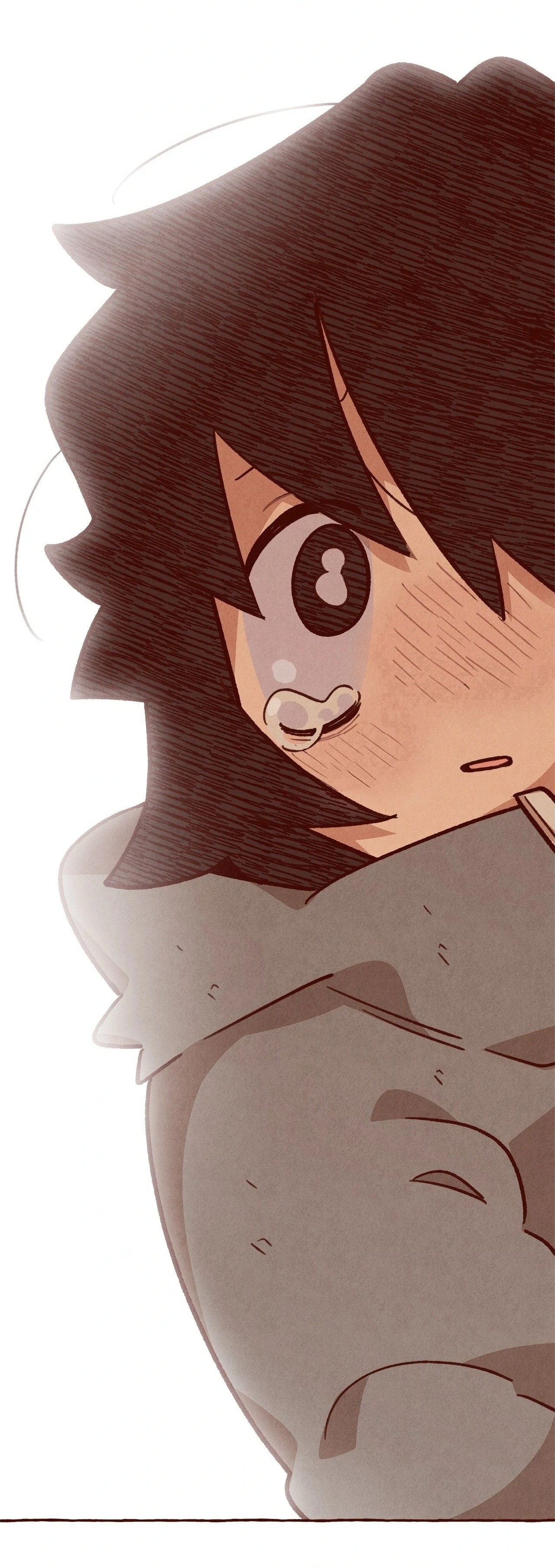 đọc truyện I Love Amy Chương 28 ảnh 38 tại Thiên Thai Truyện