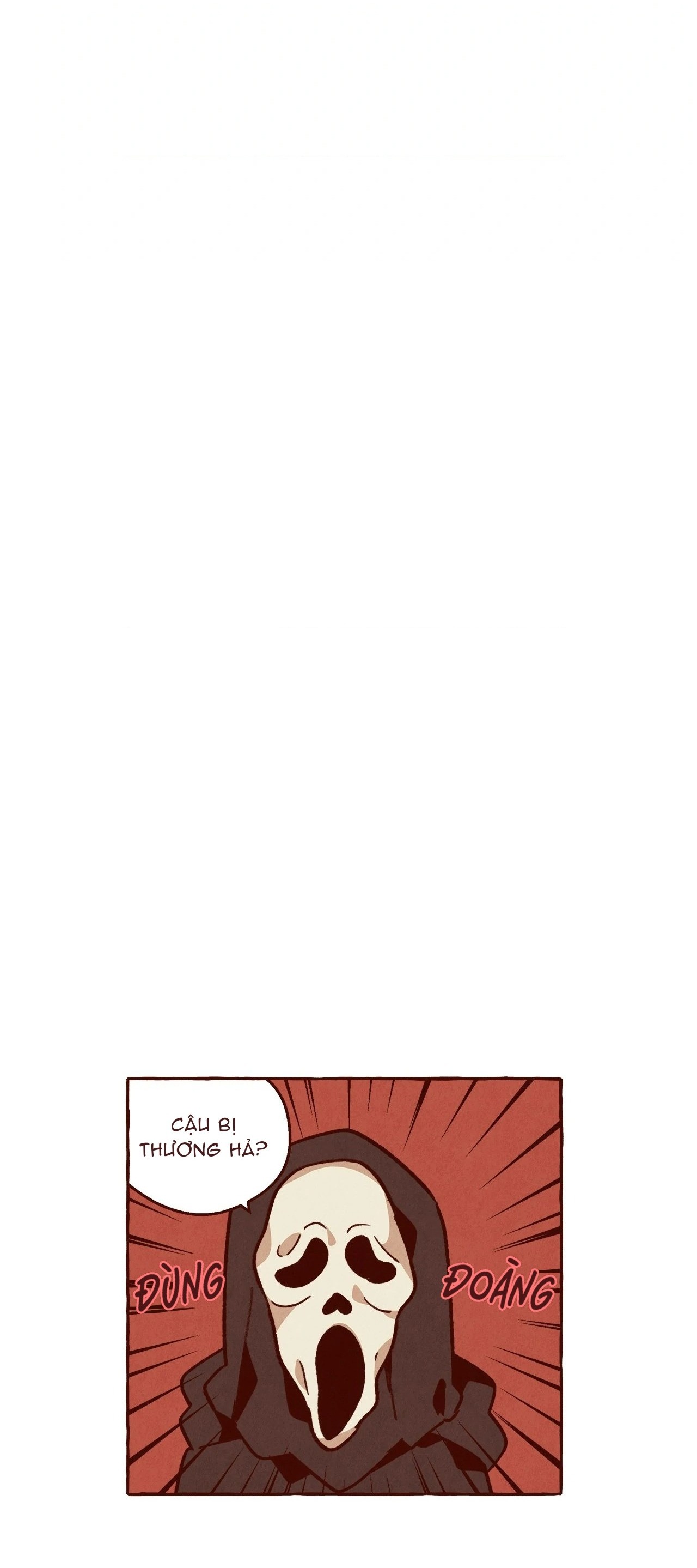 đọc truyện I Love Amy Chương 28 ảnh 39 tại Thiên Thai Truyện