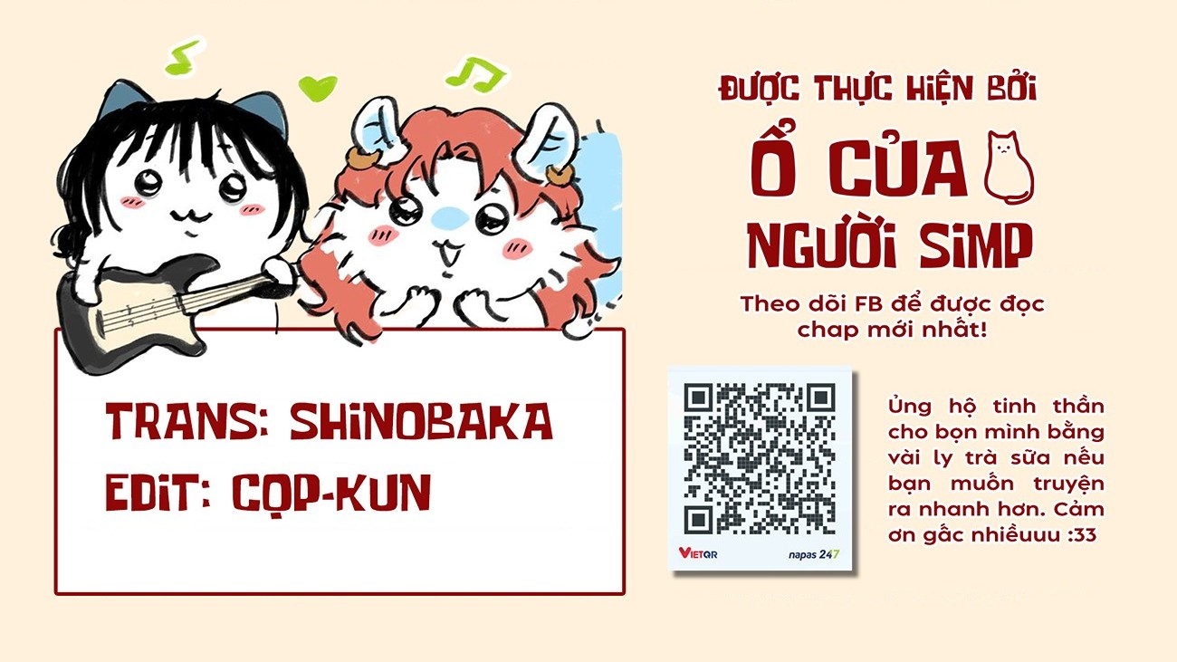 đọc truyện I Love Amy Chương 28 ảnh 43 tại Thiên Thai Truyện