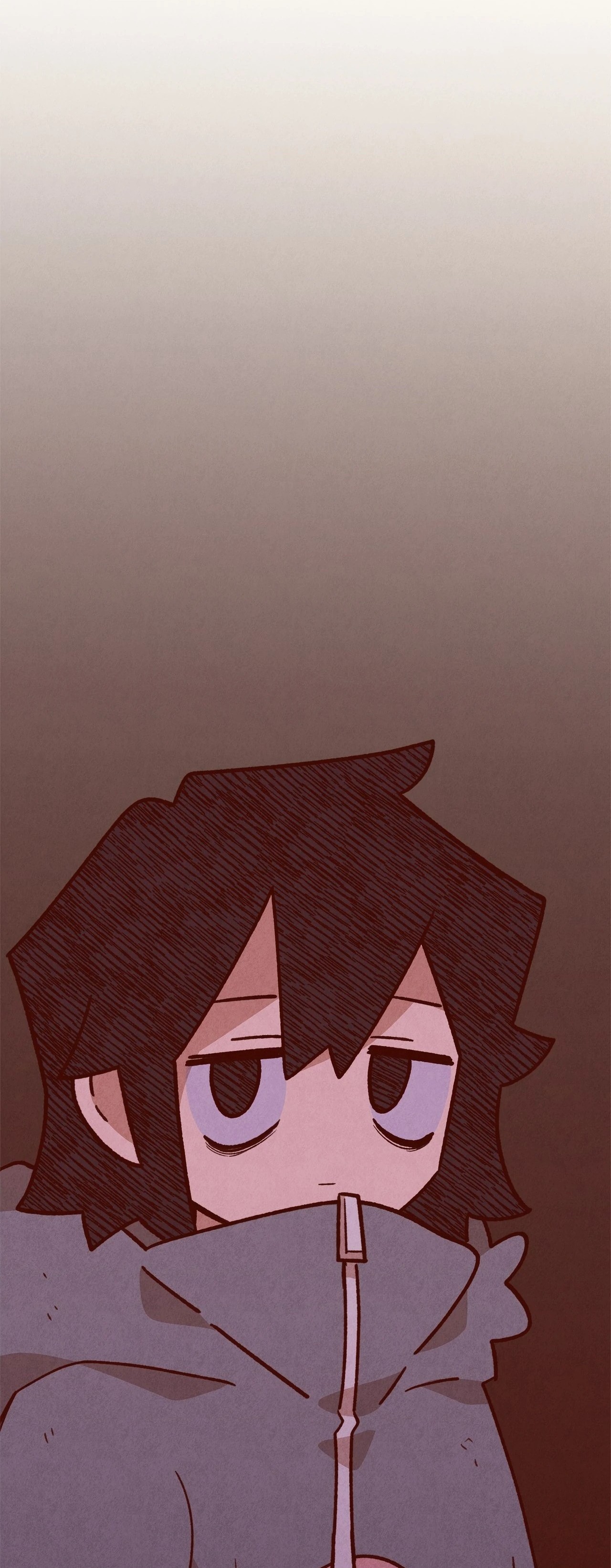 đọc truyện I Love Amy Chương 29 ảnh 13 tại Thiên Thai Truyện