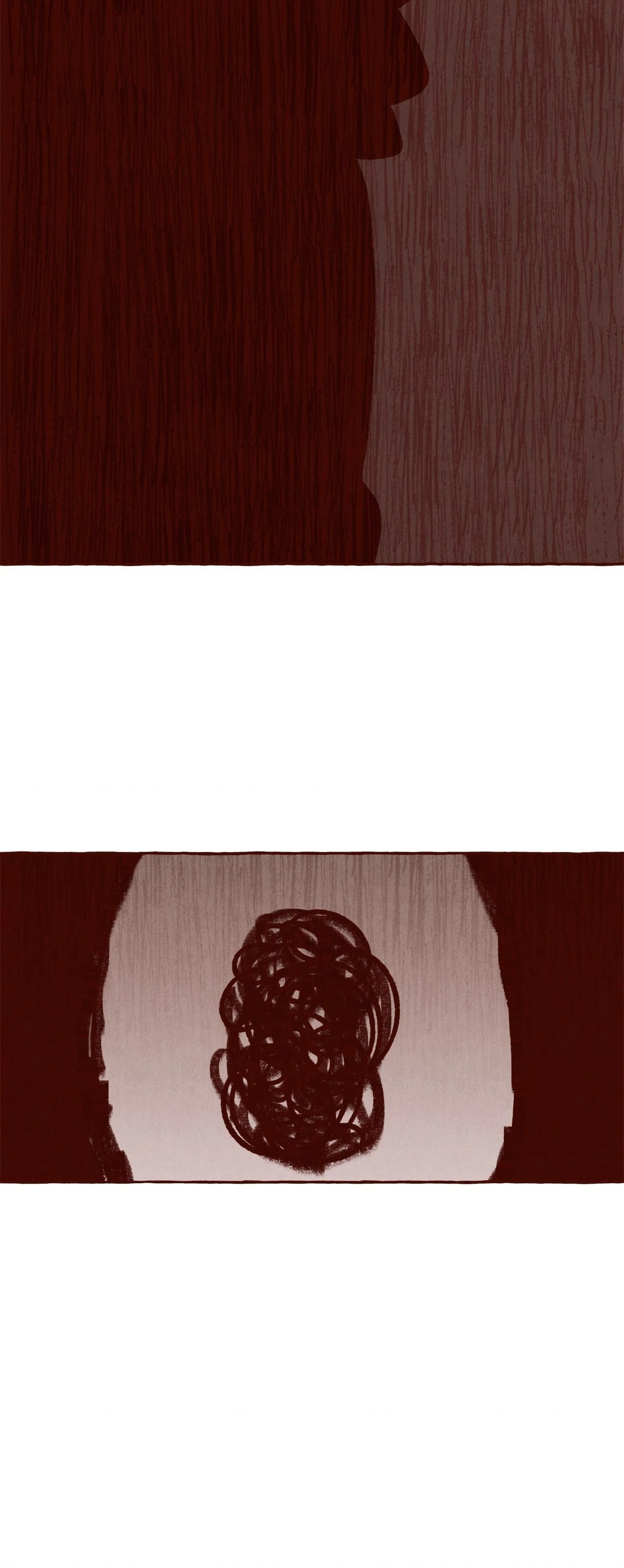 đọc truyện I Love Amy Chương 29 ảnh 18 tại Thiên Thai Truyện