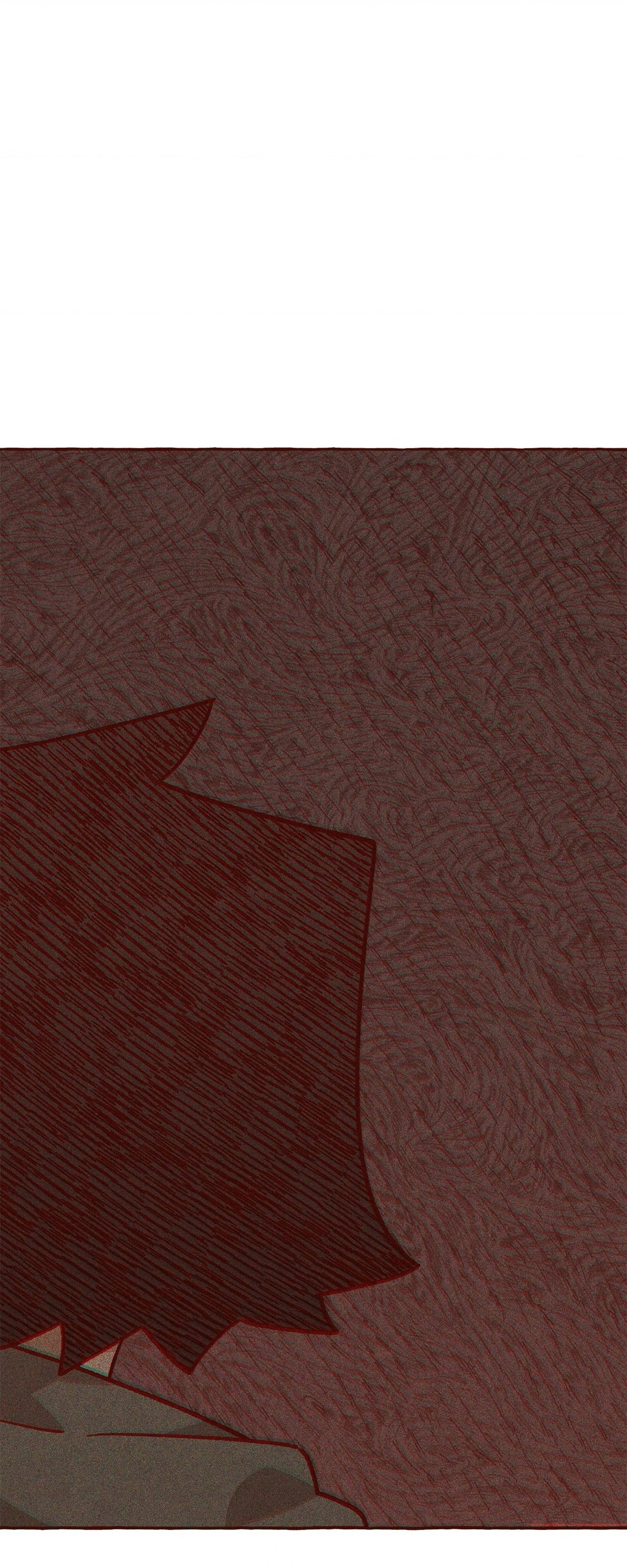 đọc truyện I Love Amy Chương 29 ảnh 34 tại Thiên Thai Truyện