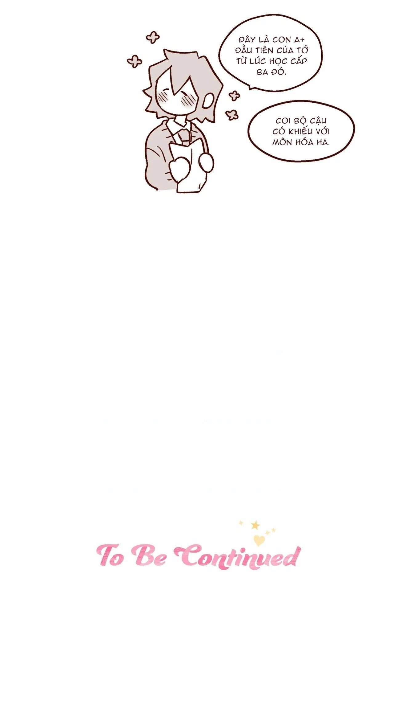 đọc truyện I Love Amy Chương 29 ảnh 39 tại Thiên Thai Truyện