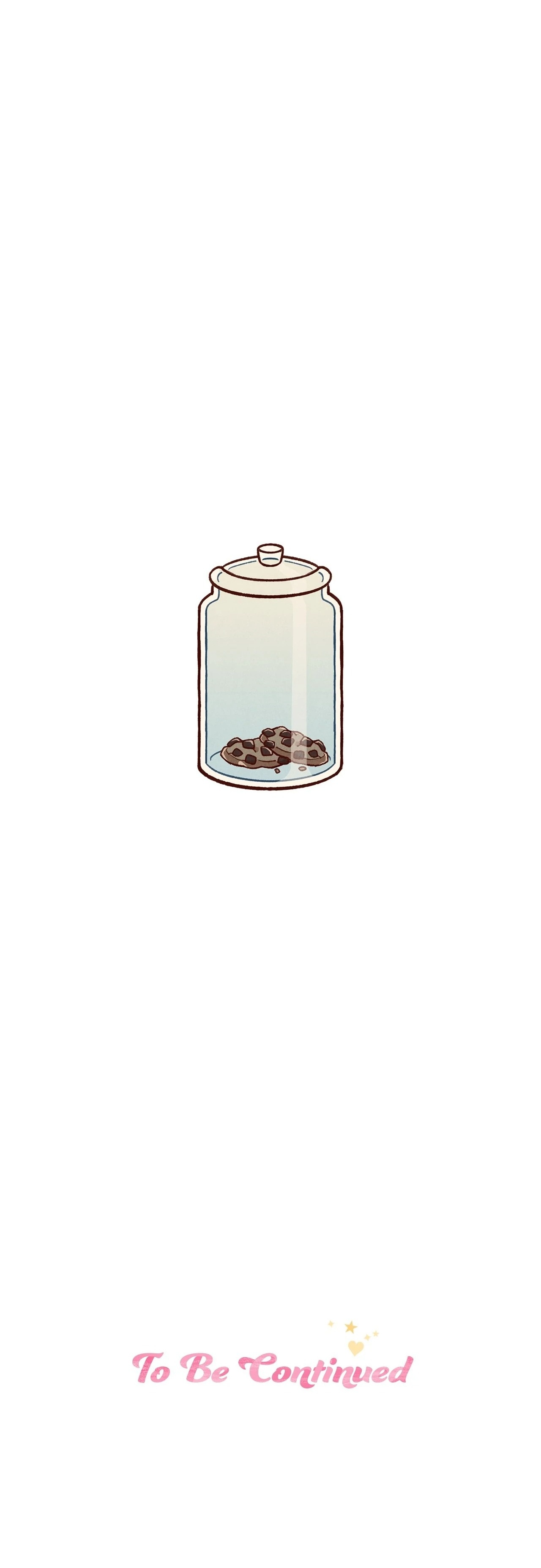 đọc truyện I Love Amy Chương 3 ảnh 29 tại Thiên Thai Truyện