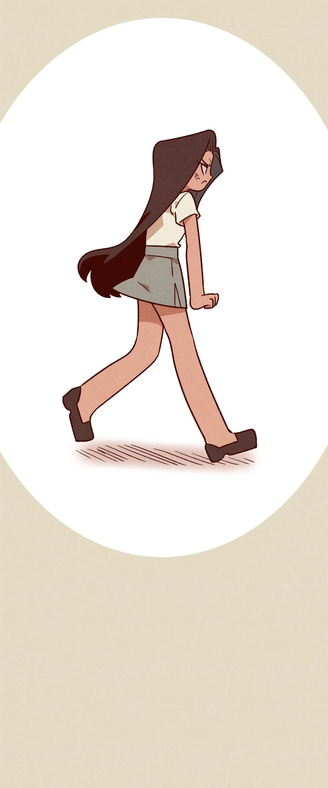 đọc truyện I Love Amy Chương 30 ảnh 13 tại Thiên Thai Truyện