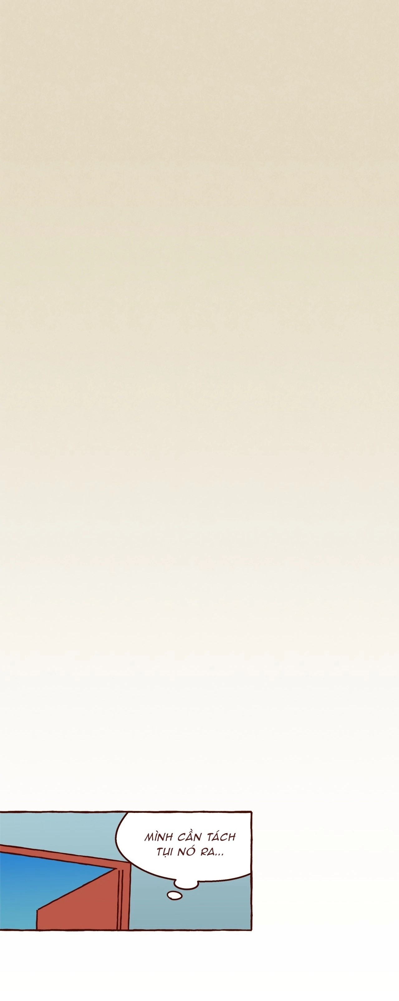 đọc truyện I Love Amy Chương 30 ảnh 18 tại Thiên Thai Truyện