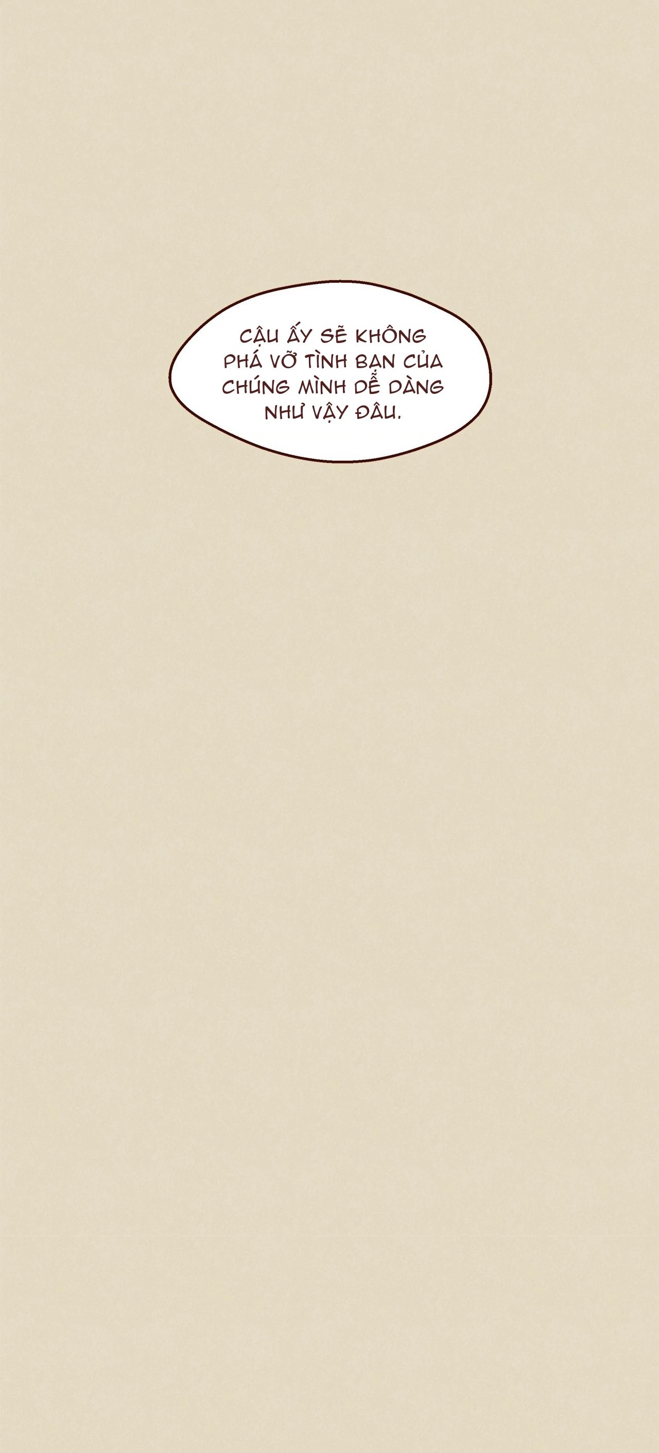 đọc truyện I Love Amy Chương 30 ảnh 7 tại Thiên Thai Truyện