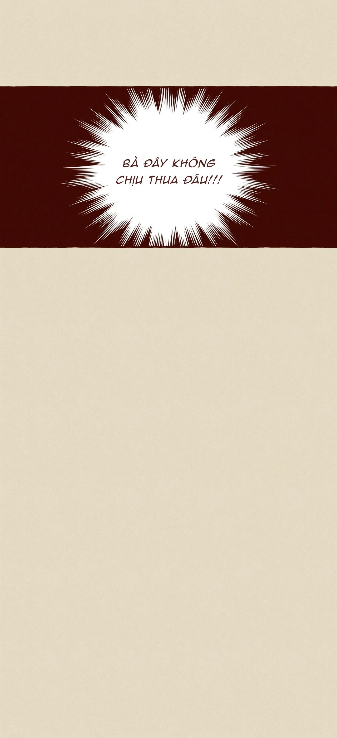 đọc truyện I Love Amy Chương 30 ảnh 10 tại Thiên Thai Truyện