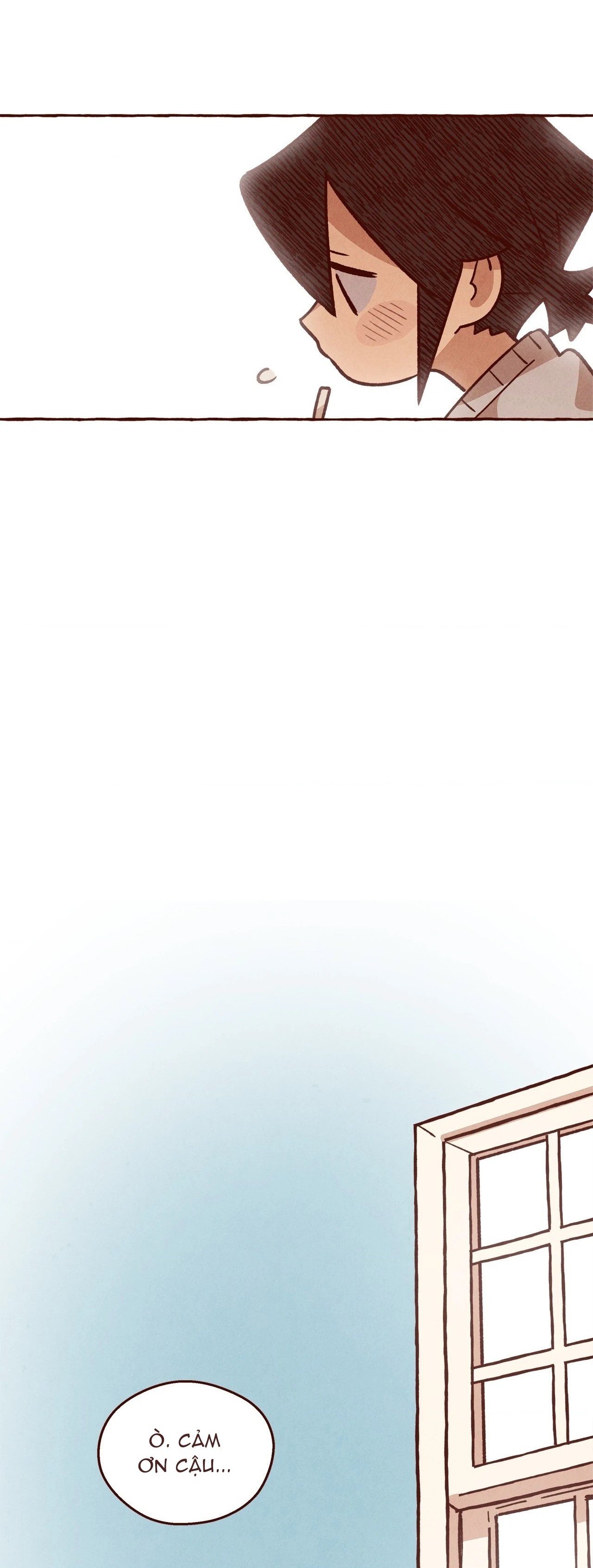 đọc truyện I Love Amy Chương 31 ảnh 13 tại Thiên Thai Truyện