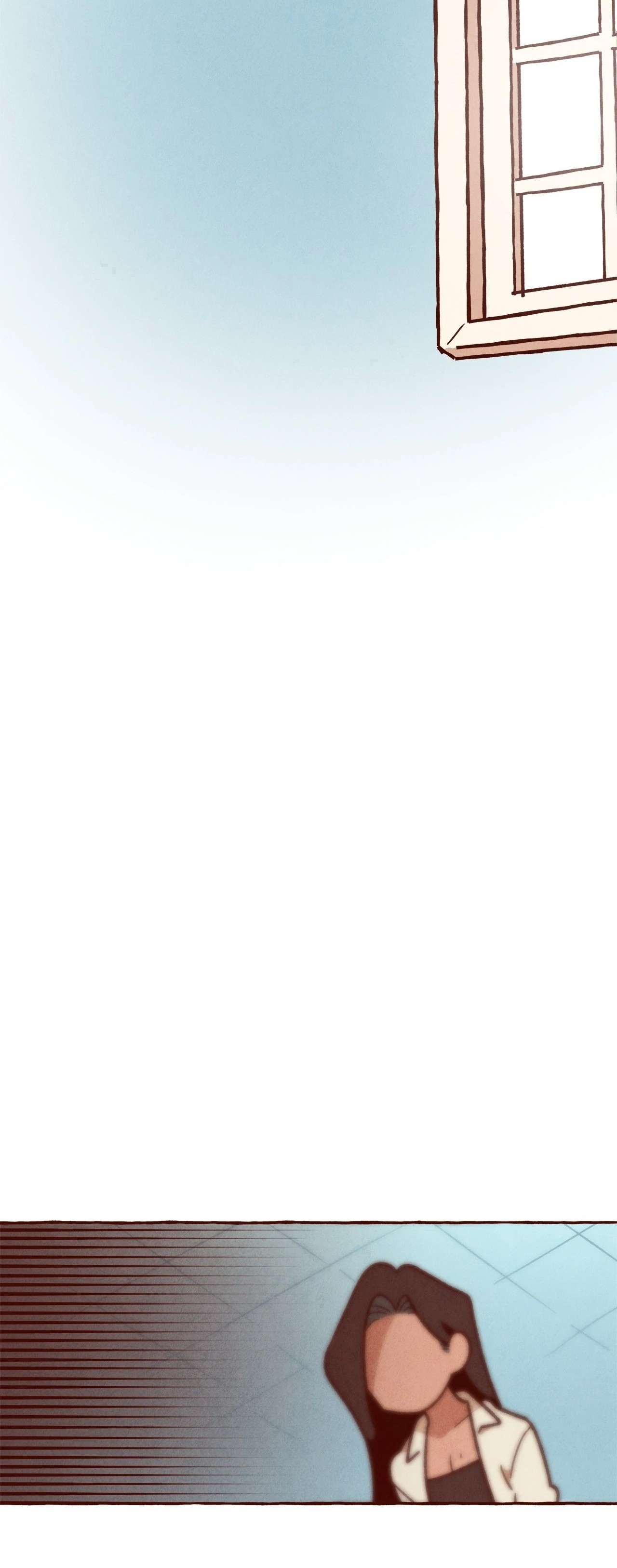 đọc truyện I Love Amy Chương 31 ảnh 14 tại Thiên Thai Truyện