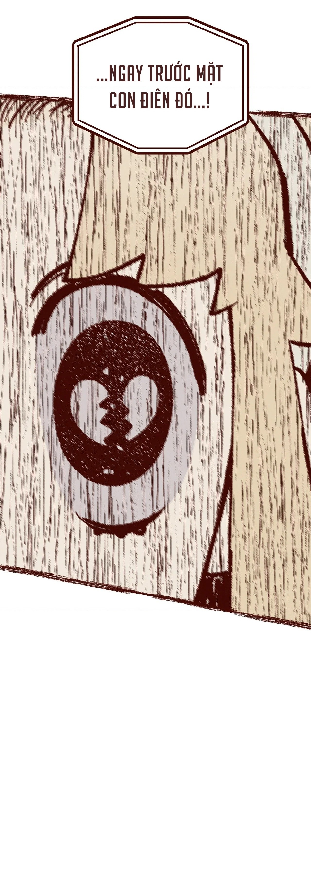 đọc truyện I Love Amy Chương 31 ảnh 34 tại Thiên Thai Truyện