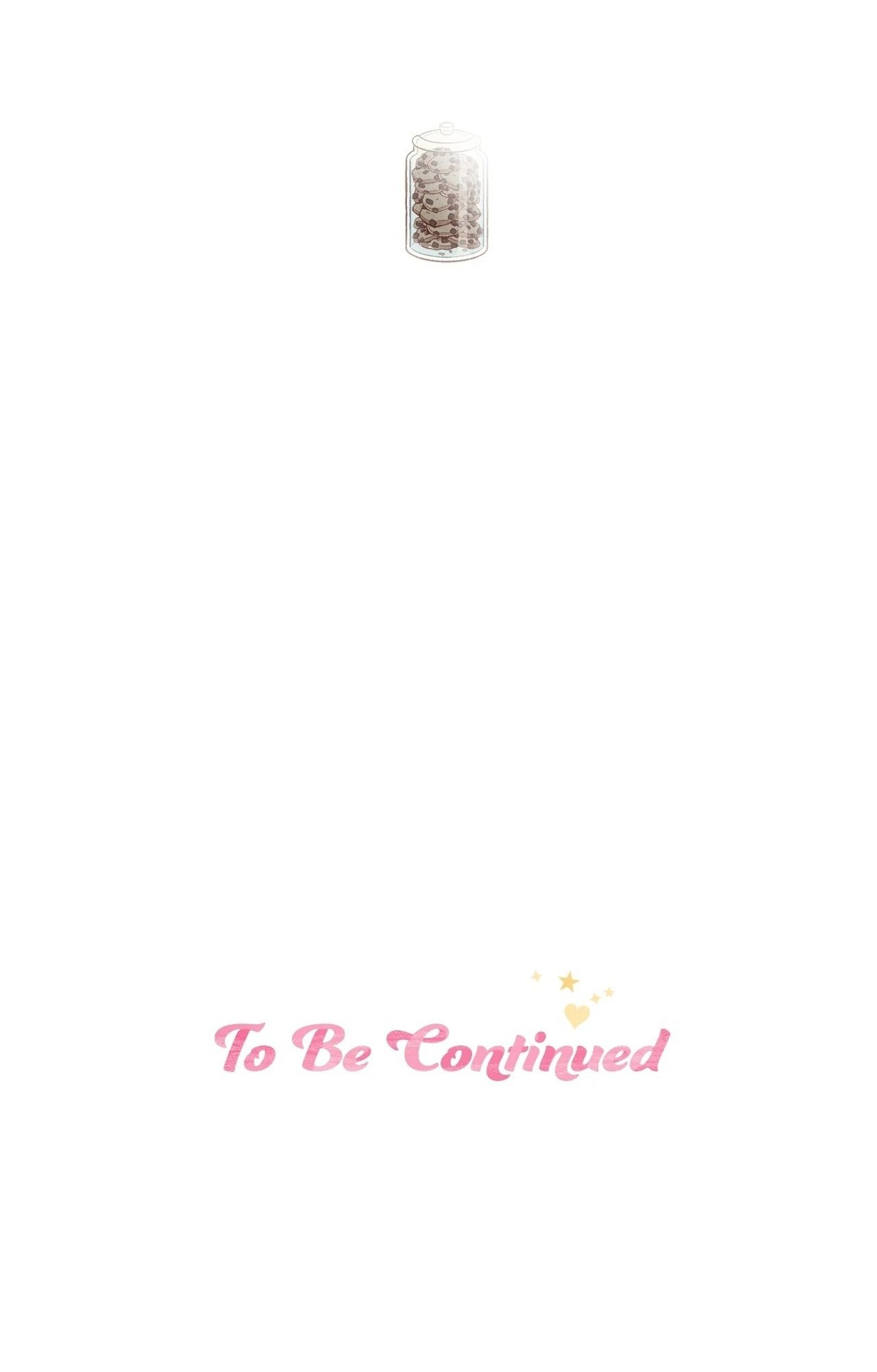 đọc truyện I Love Amy Chương 31 ảnh 36 tại Thiên Thai Truyện