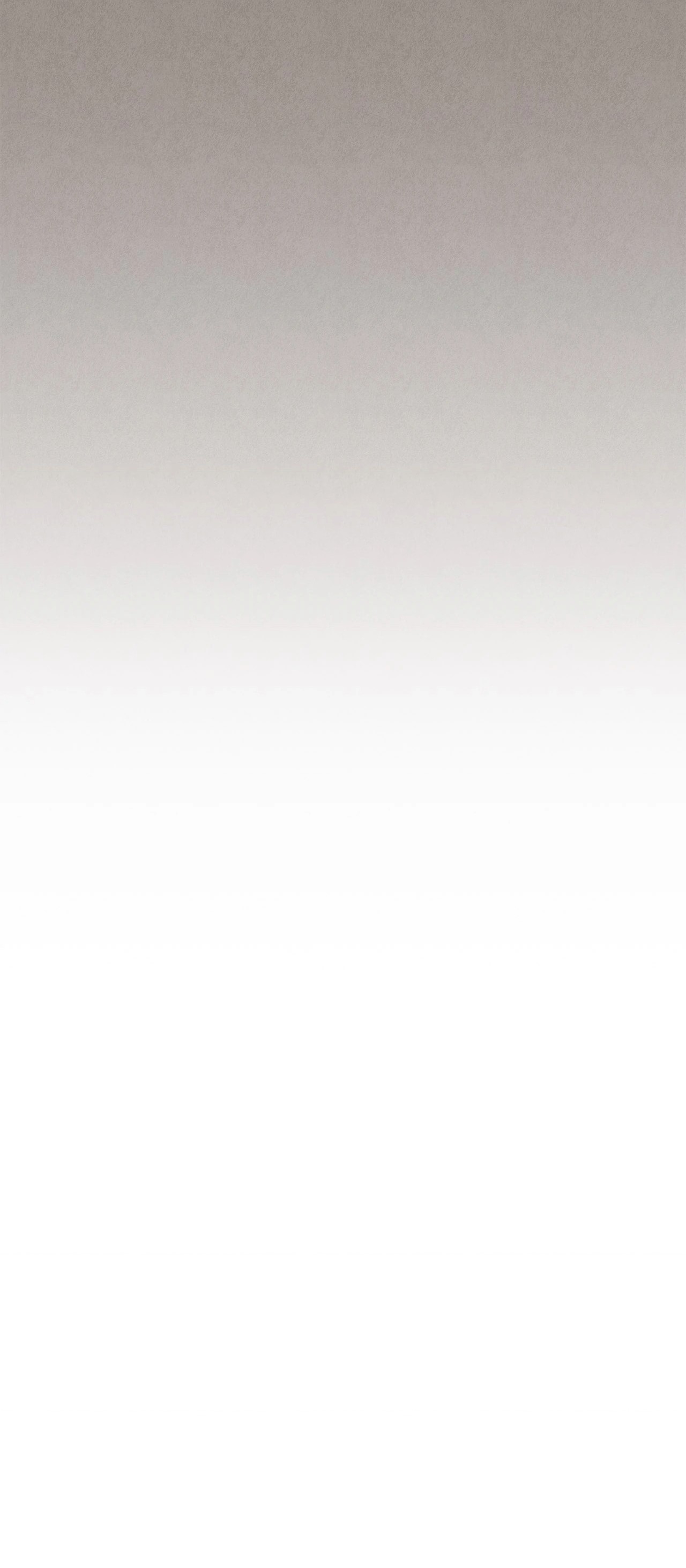 đọc truyện I Love Amy Chương 33 ảnh 16 tại Thiên Thai Truyện